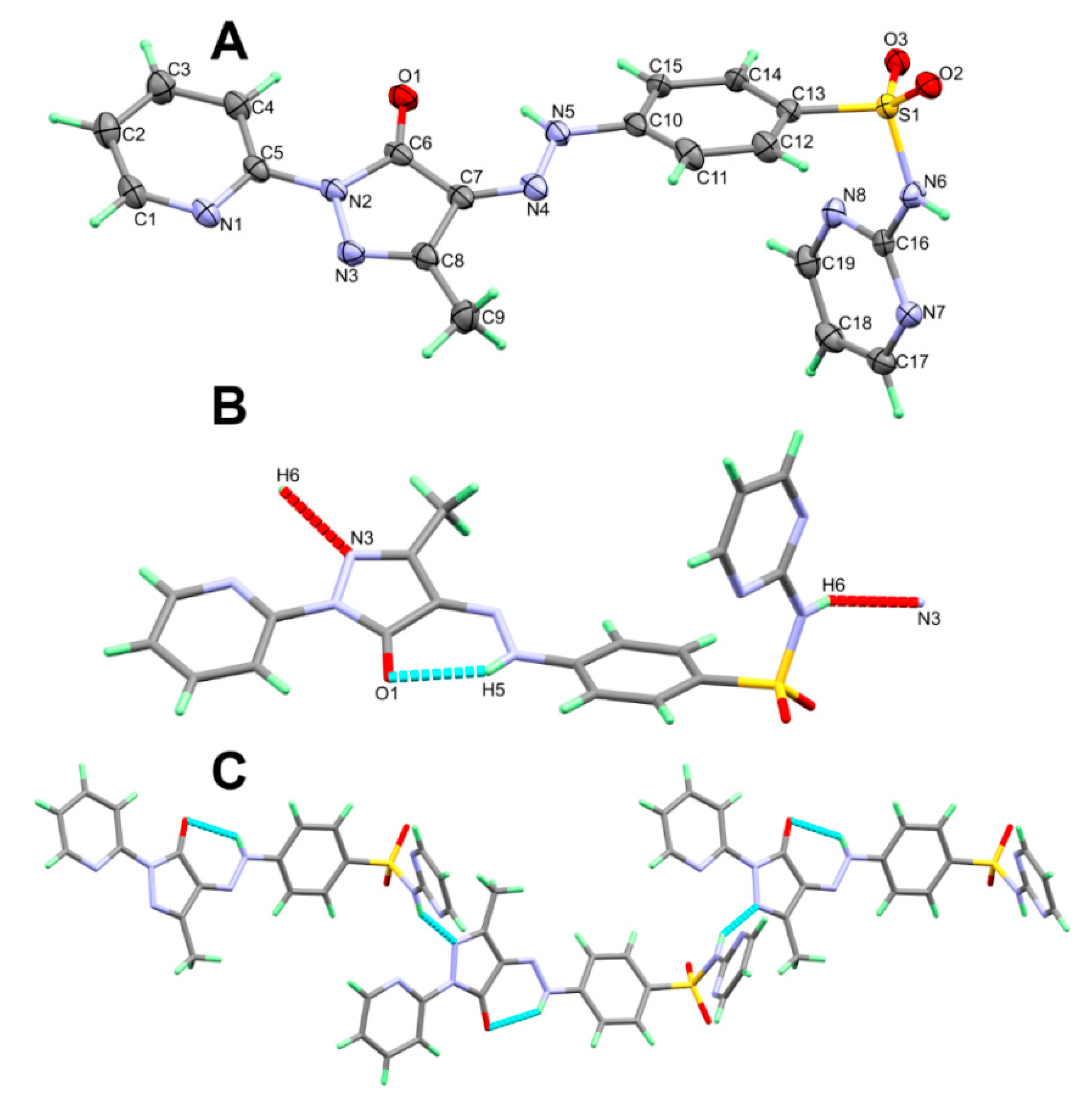 Crystals 12 01016 g002