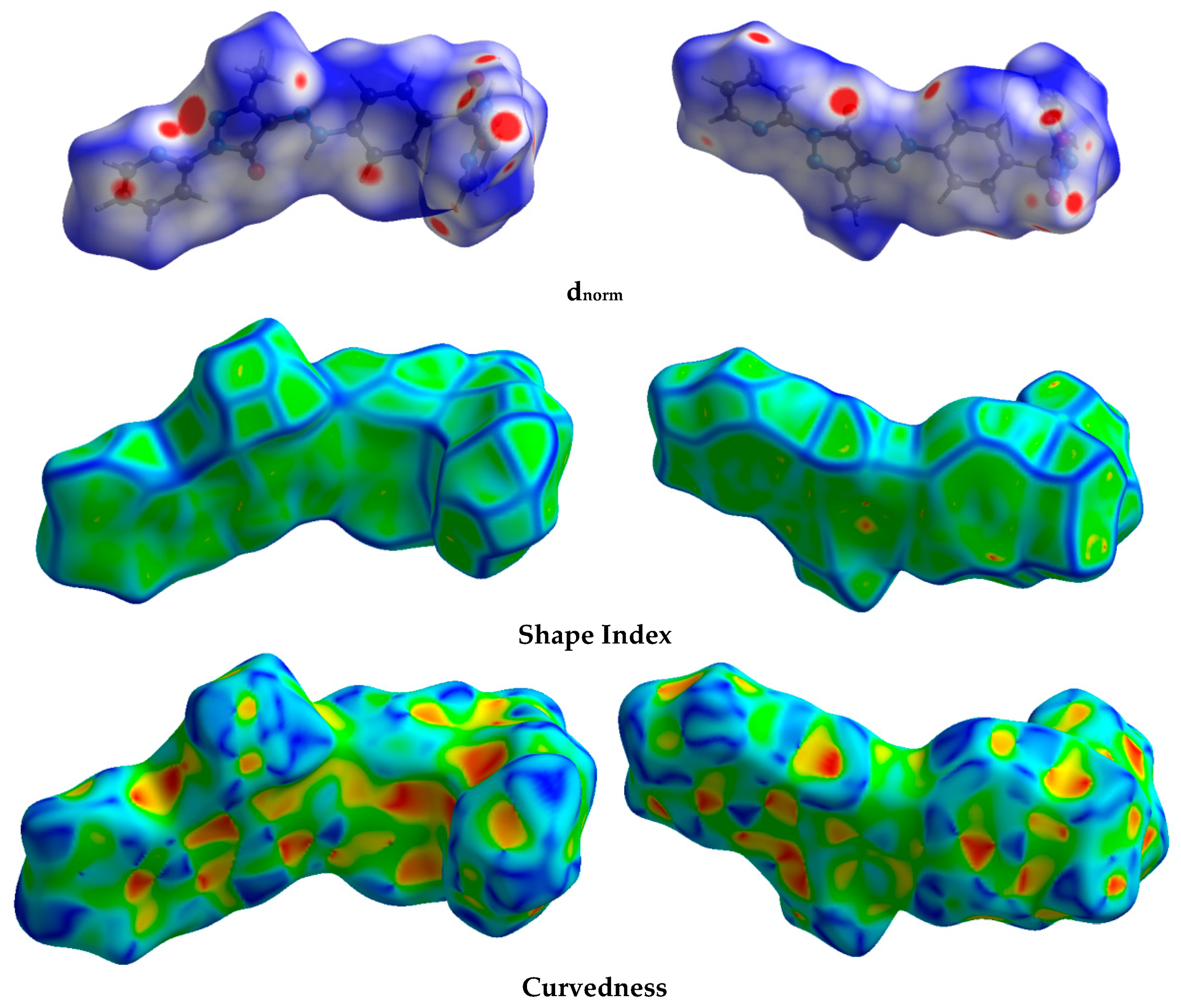 Crystals 12 01016 g003