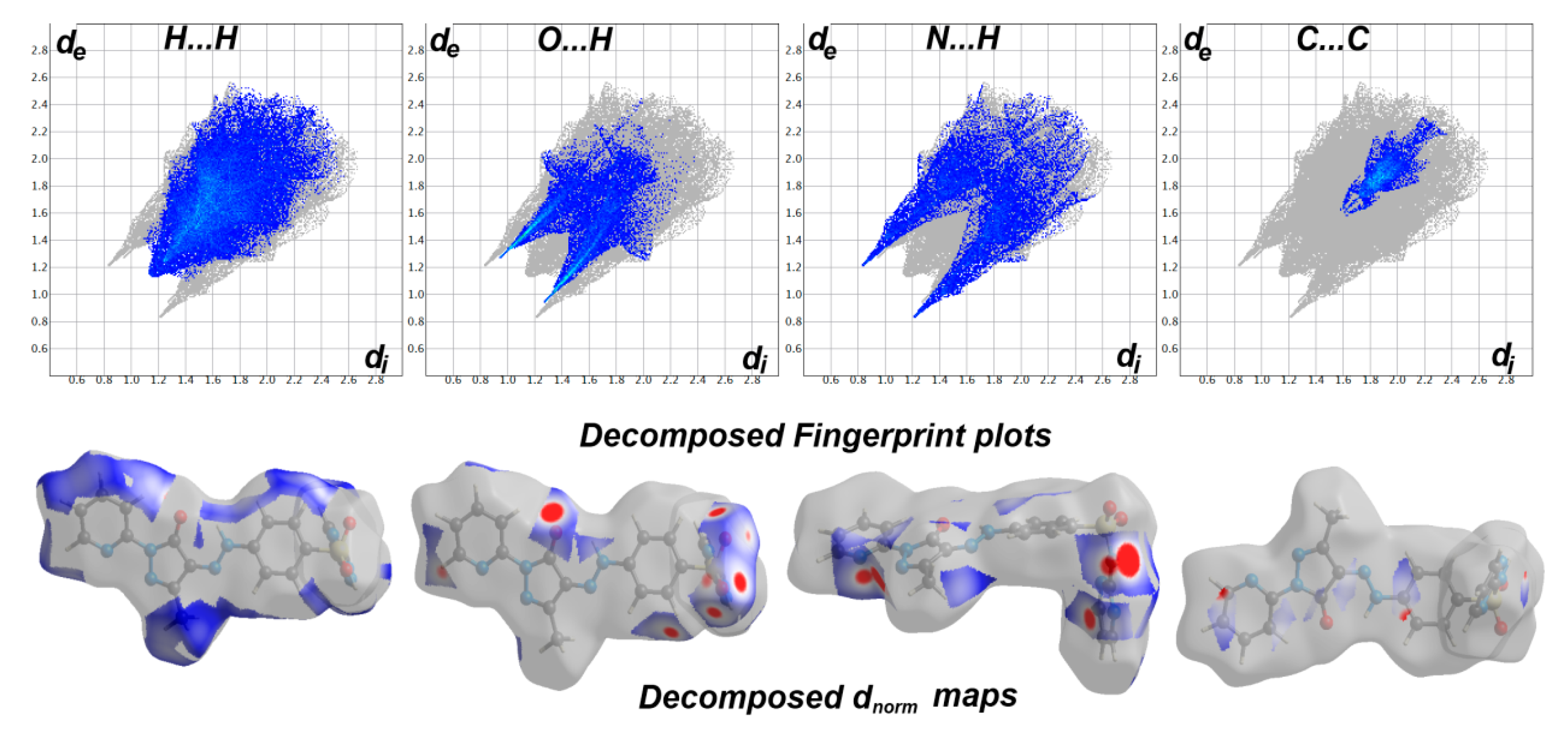 Crystals 12 01016 g004