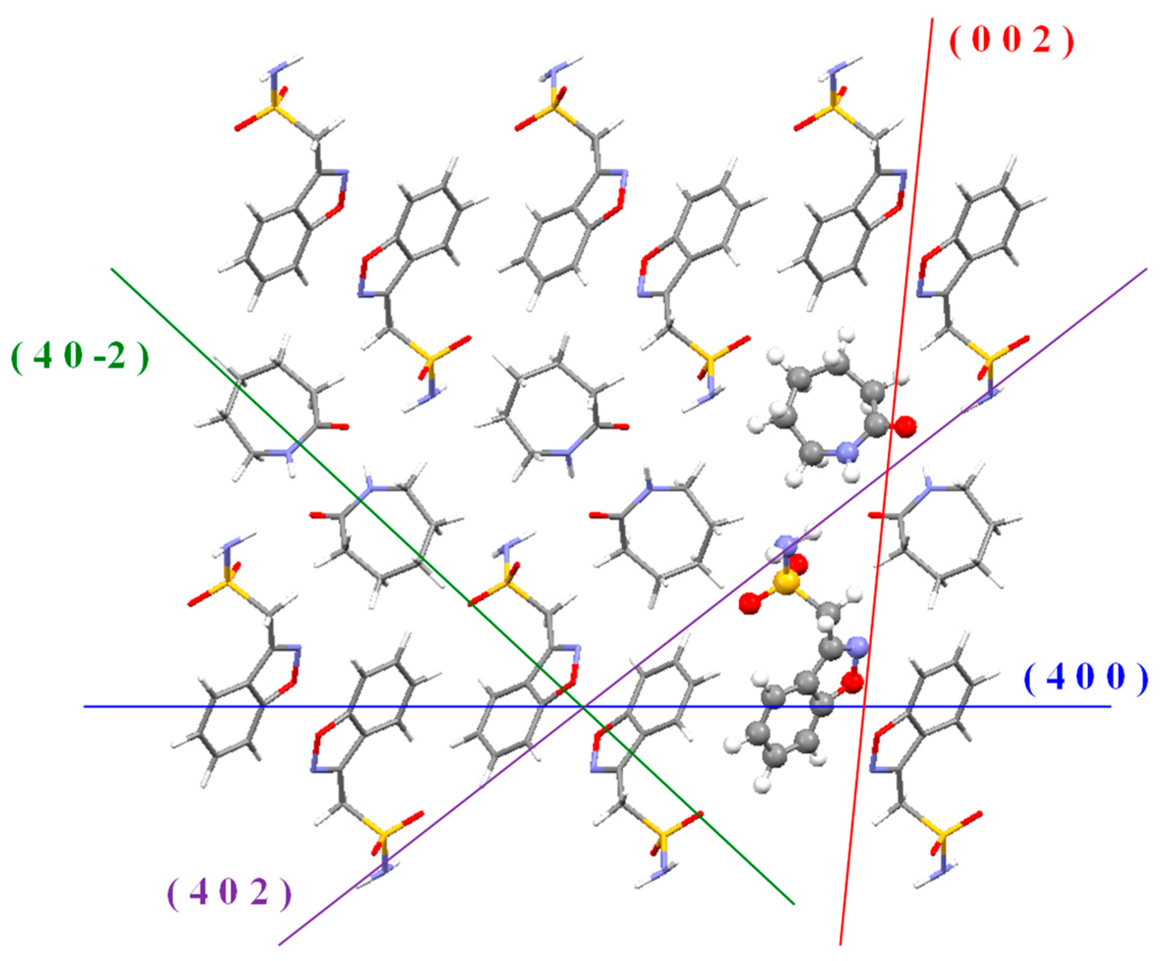 Crystals 12 01020 g003
