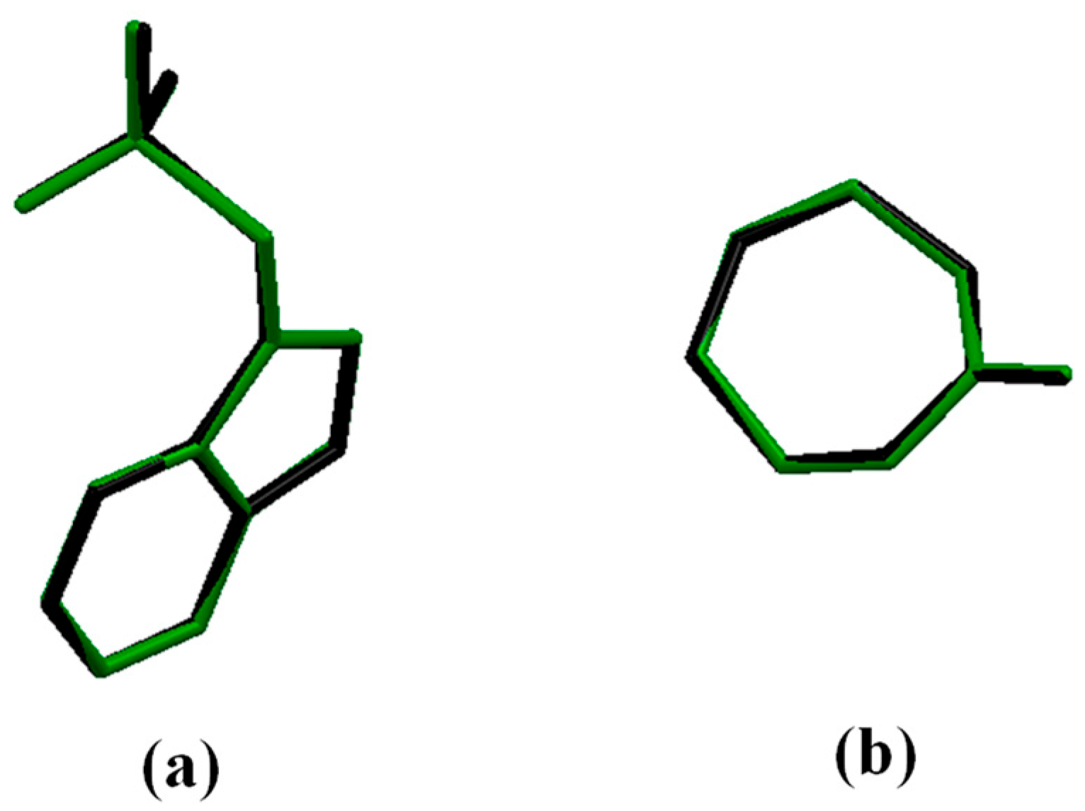 Crystals 12 01020 g007