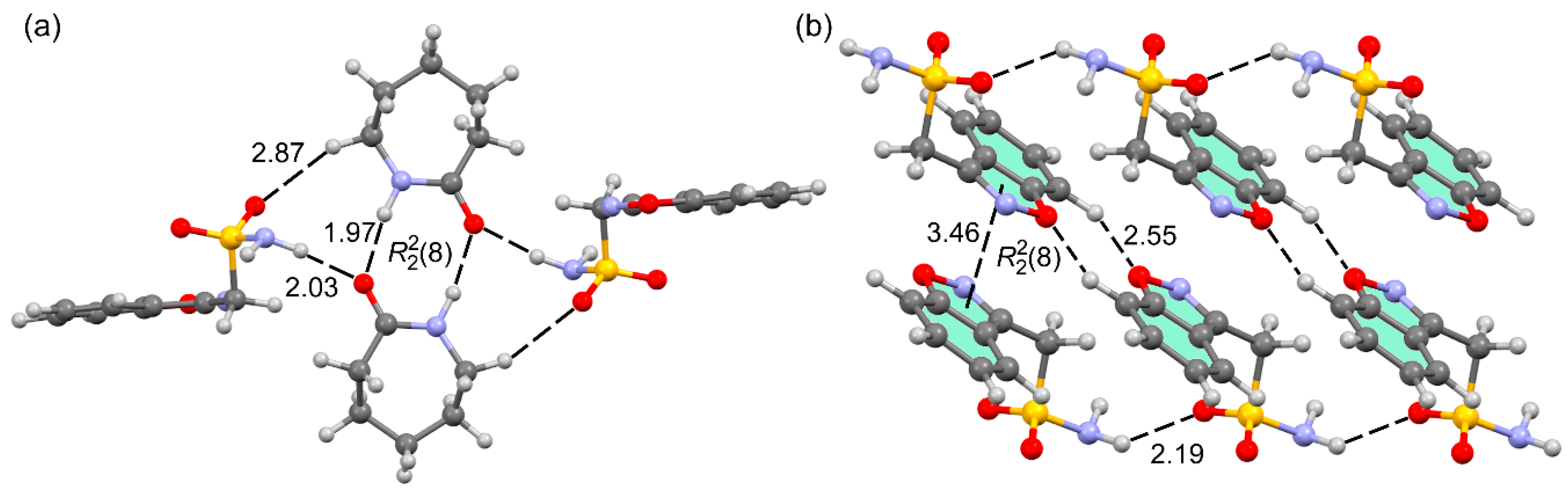 Crystals 12 01020 g008