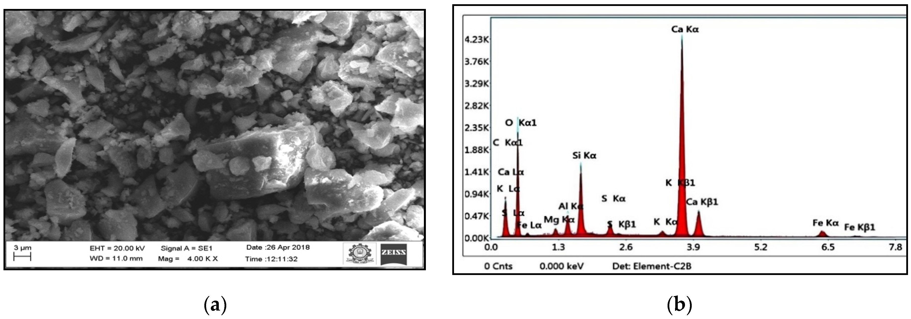 Crystals 12 01024 g001 Crystals 12 01024 g001