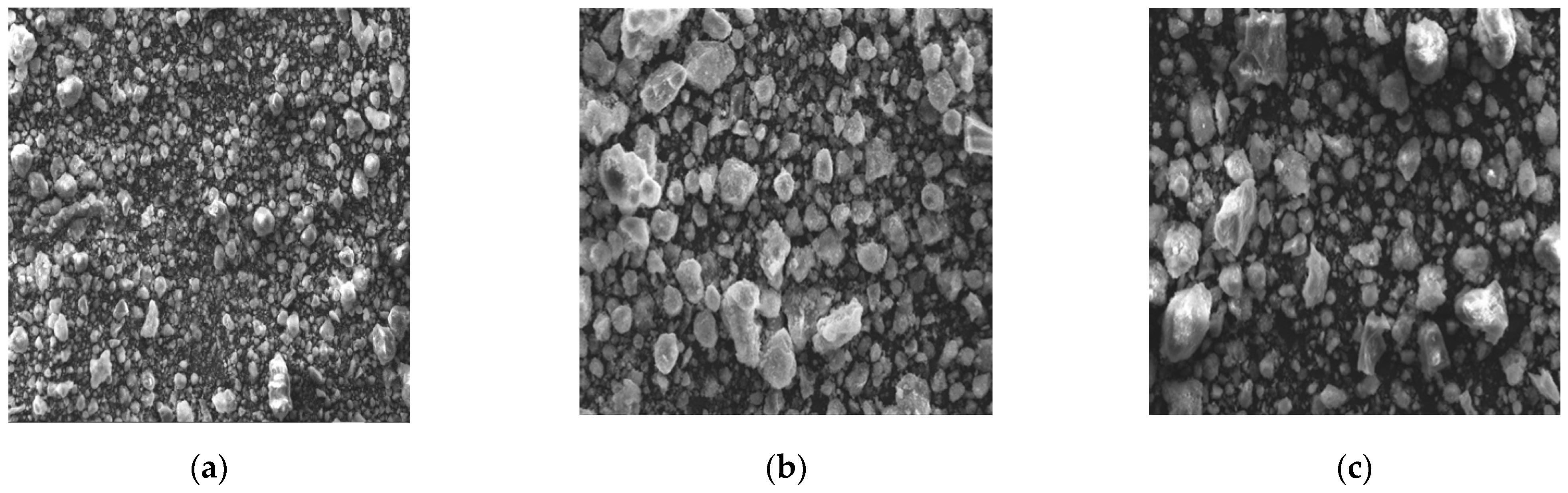 Crystals 12 01024 g018 Crystals 12 01024 g018