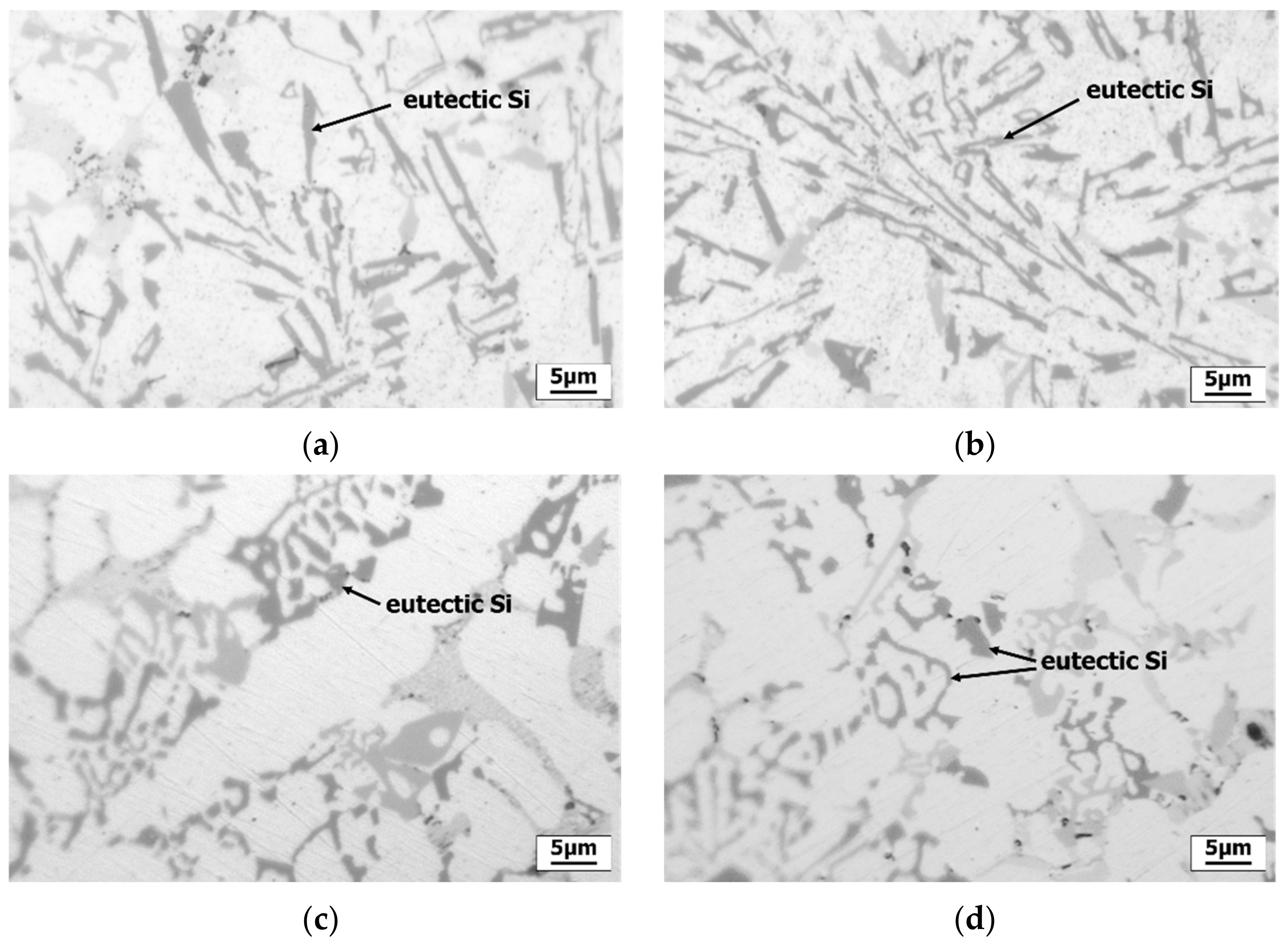 Crystals 12 01026 g007