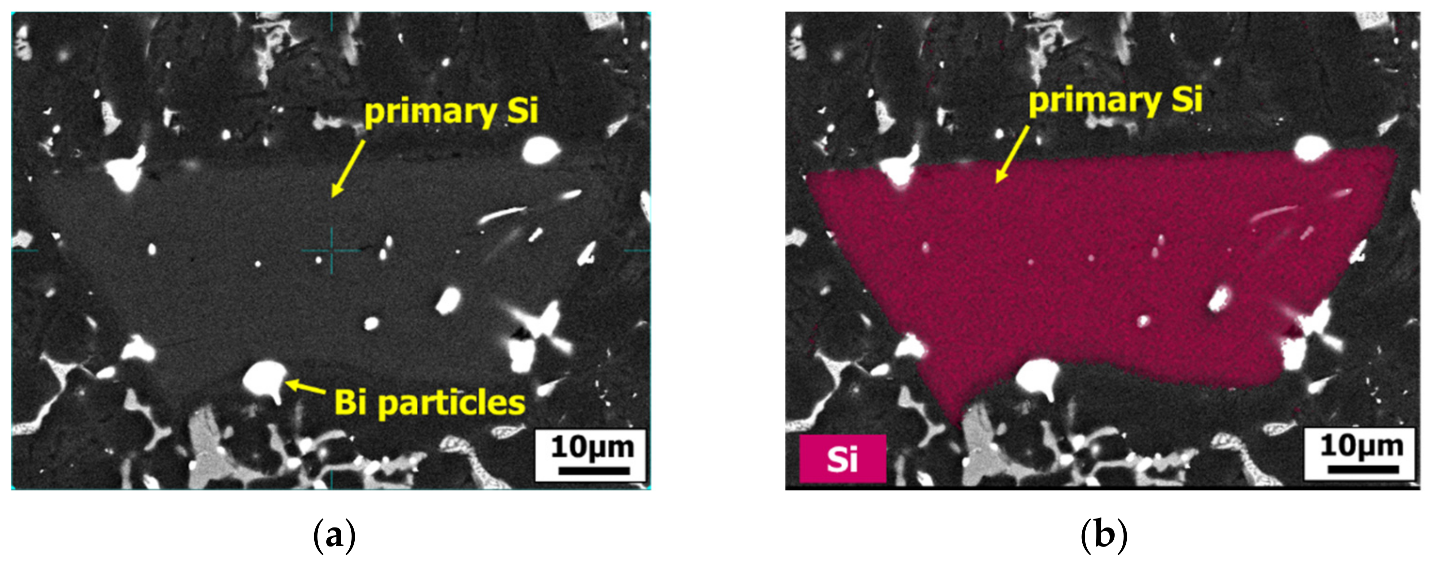 Crystals 12 01026 g011a
