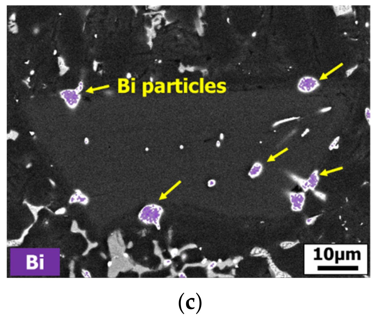 Crystals 12 01026 g011b