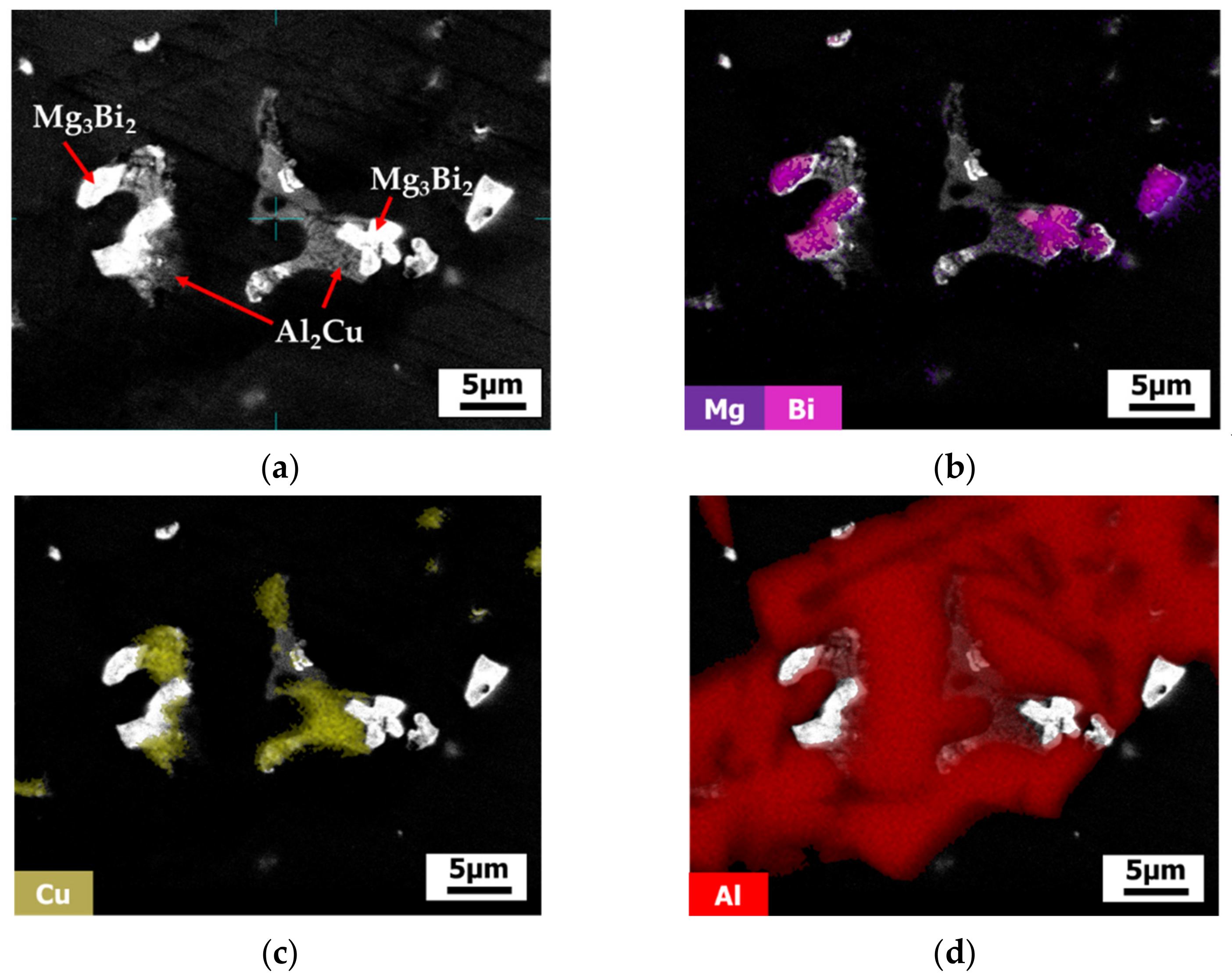 Crystals 12 01026 g012