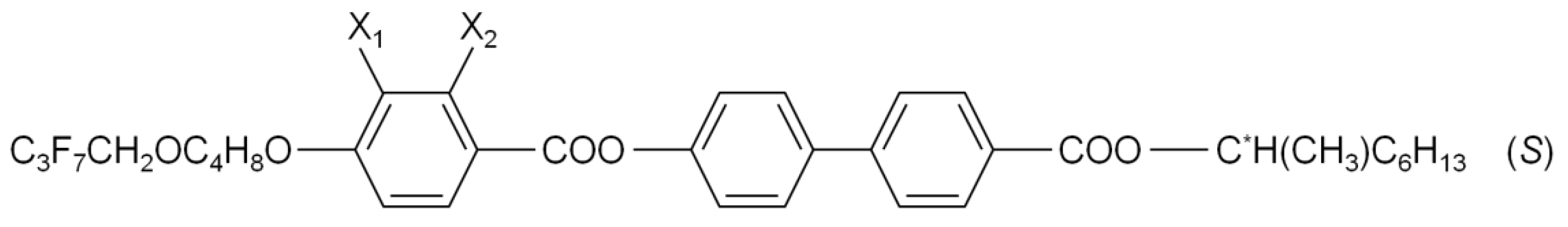 Crystals 12 01028 g001