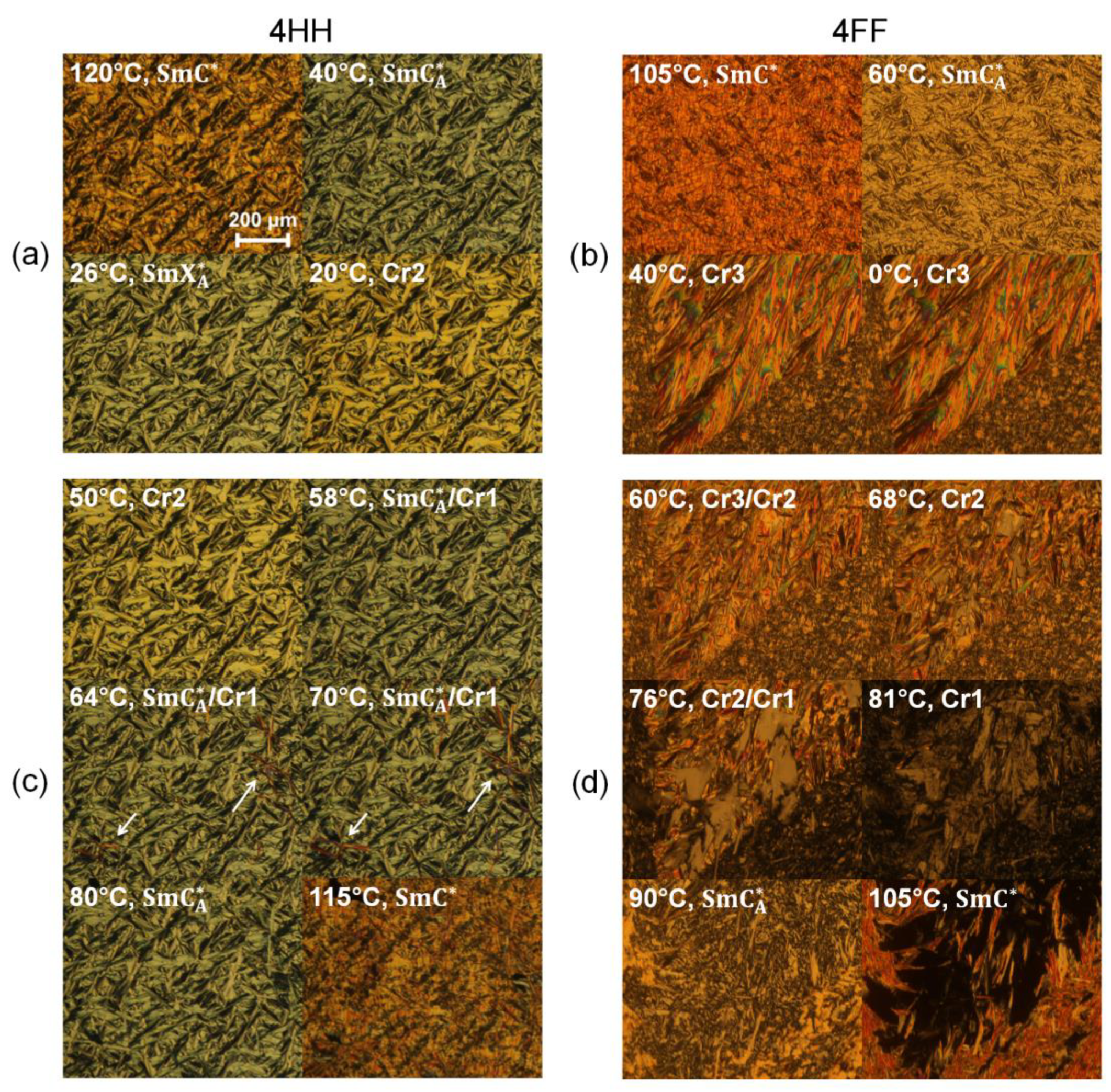 Crystals 12 01028 g002