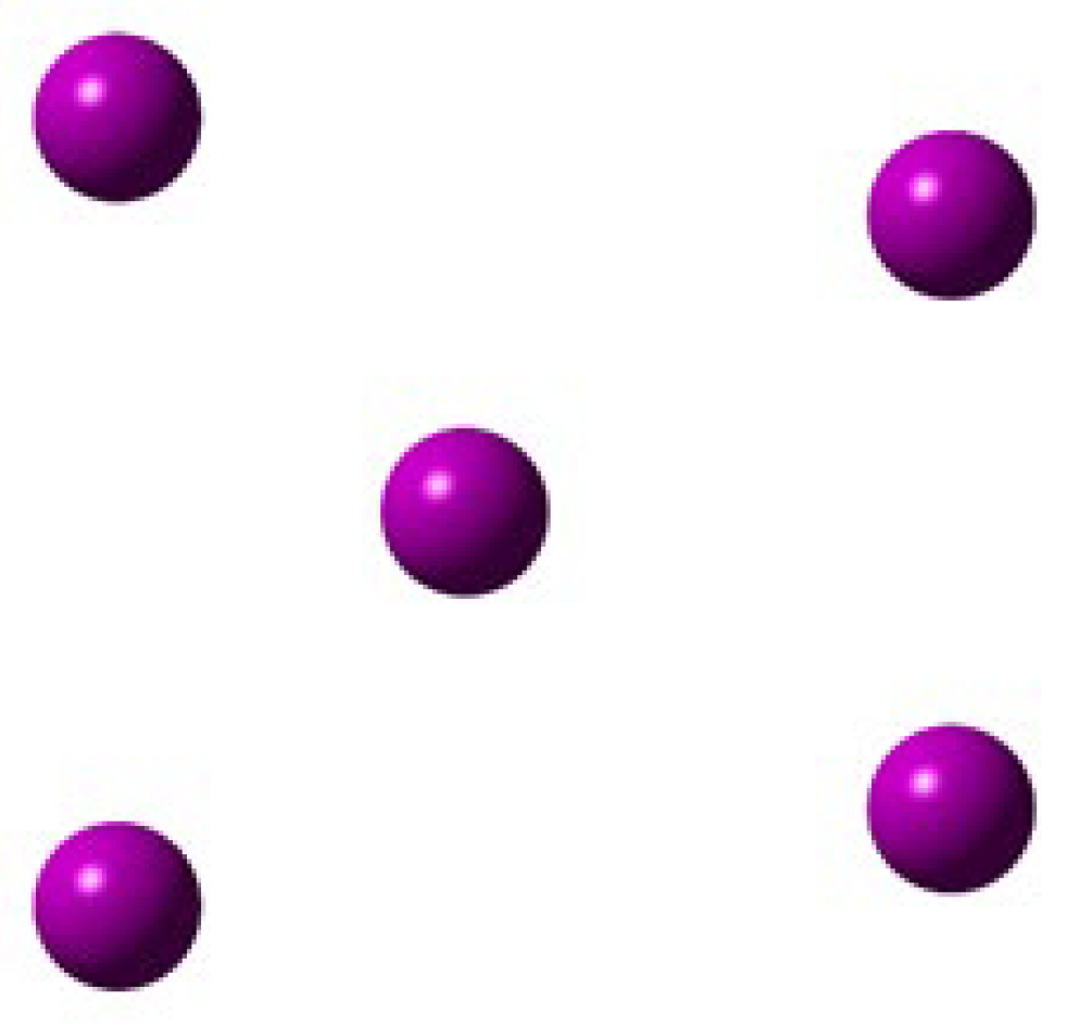 Crystals 12 01037 g001