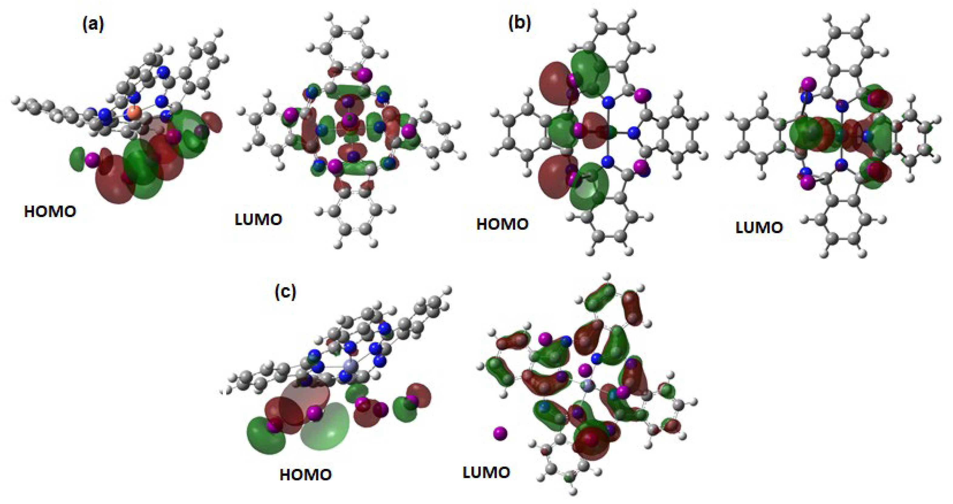 Crystals 12 01037 g003