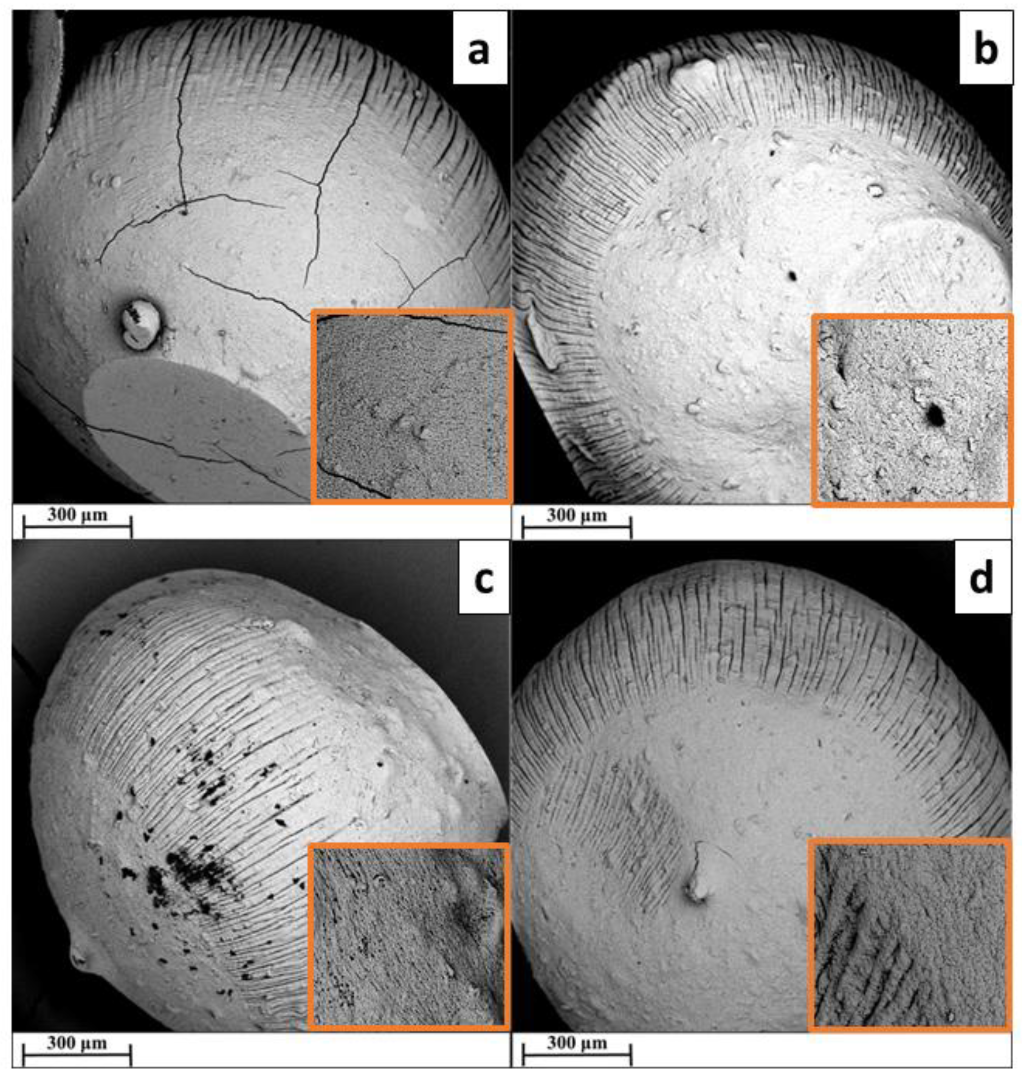 Crystals 12 01048 g003