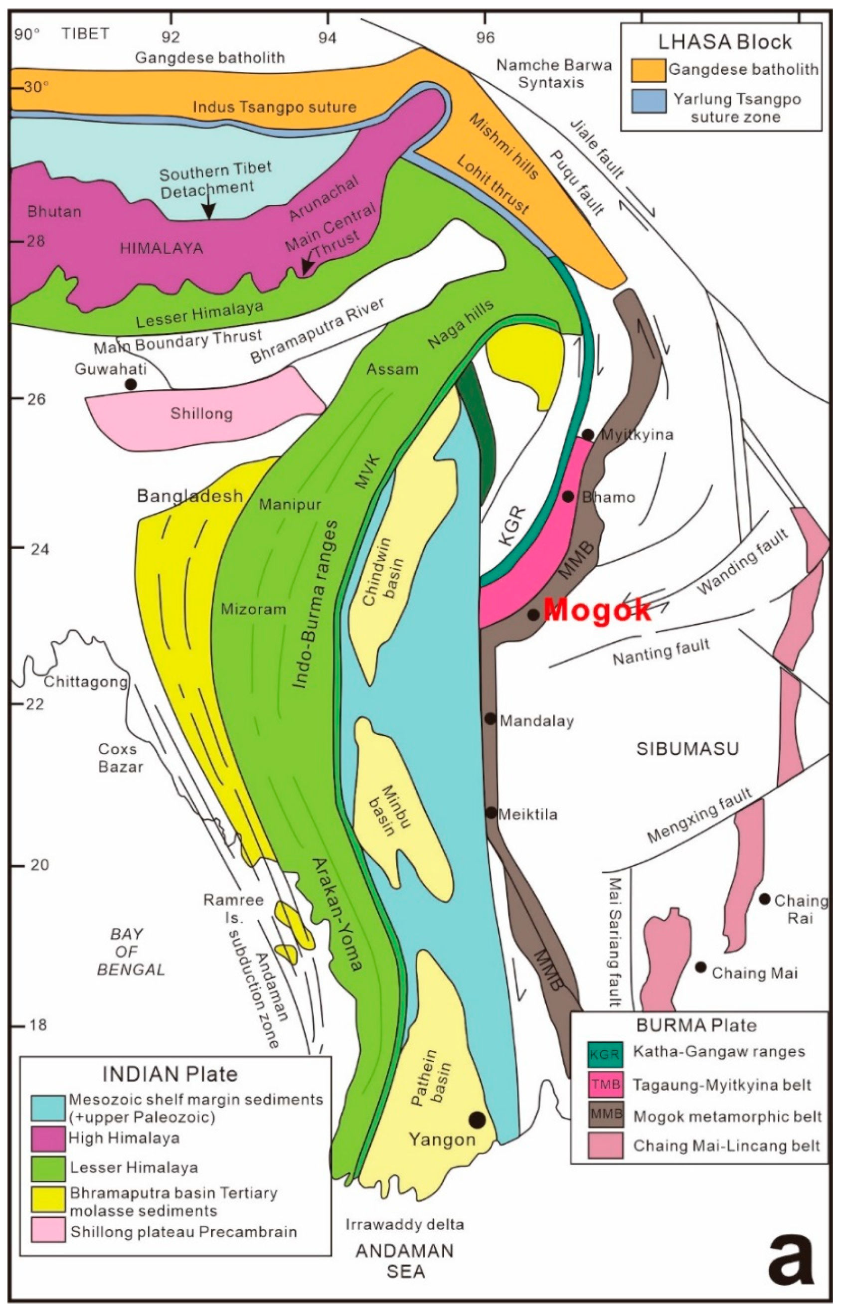 Crystals 12 01050 g001a