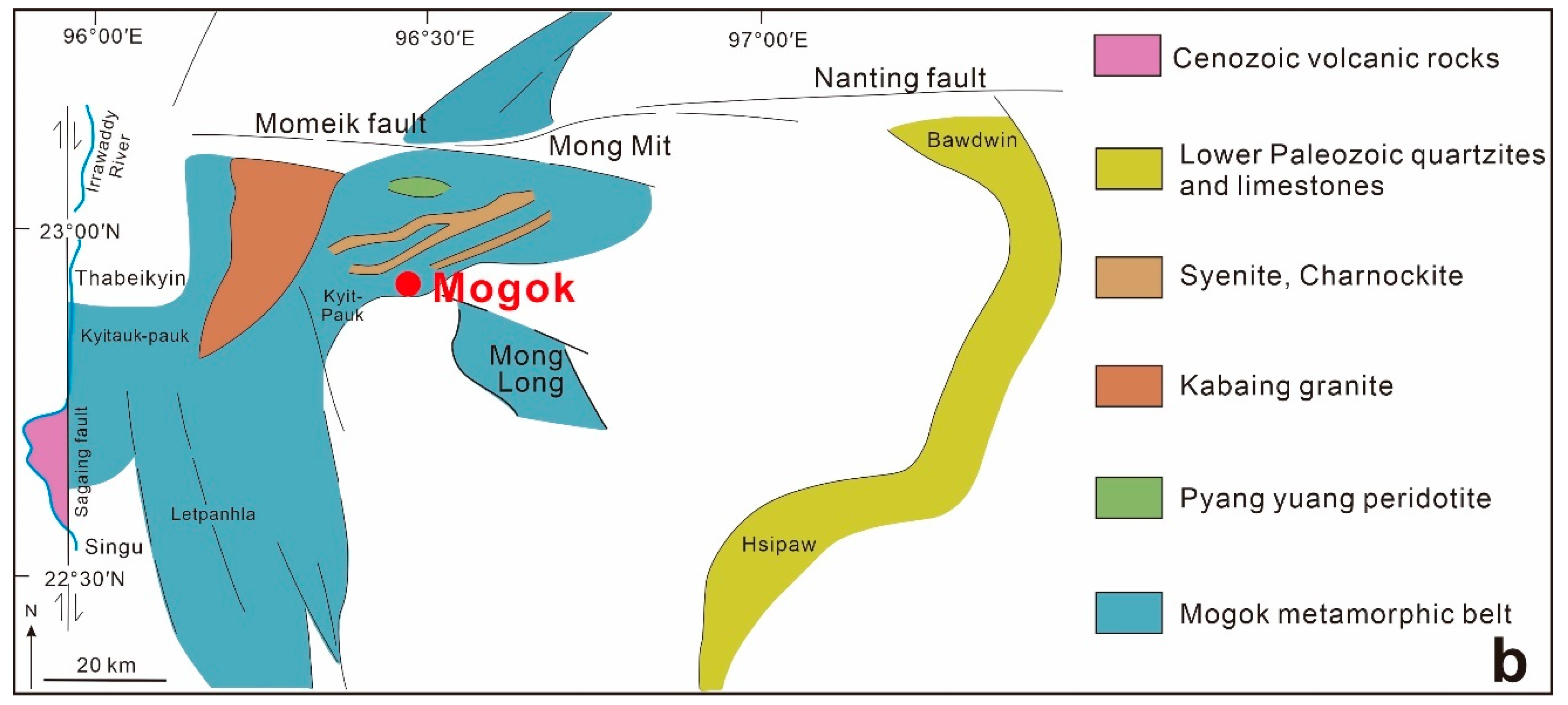 Crystals 12 01050 g001b