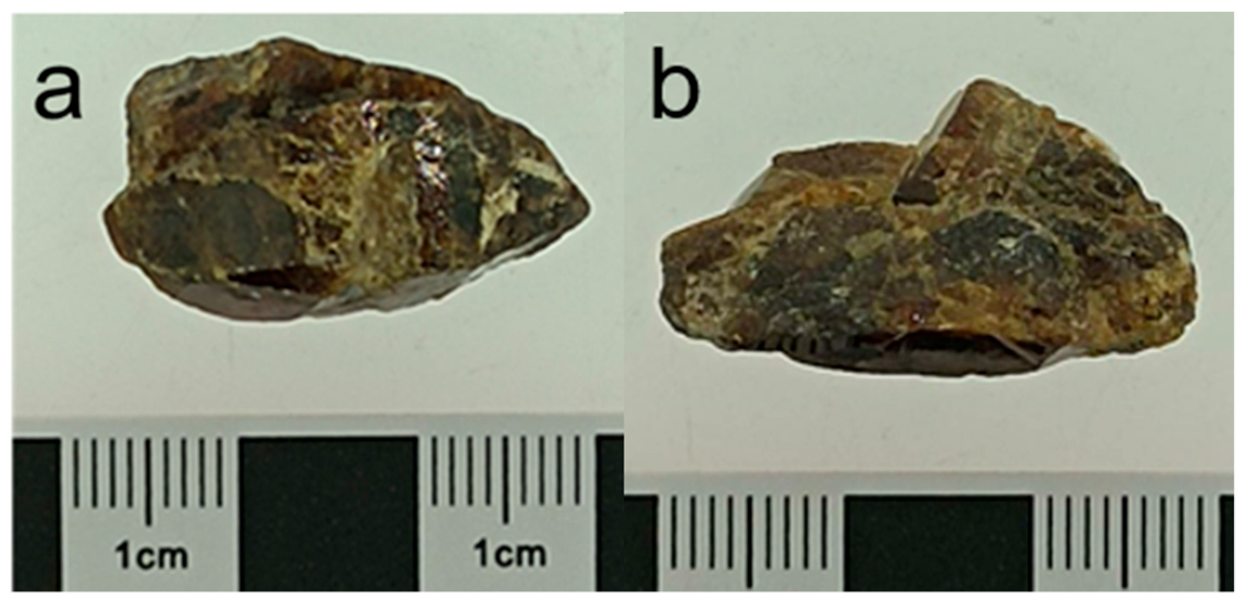 Crystals 12 01050 g002