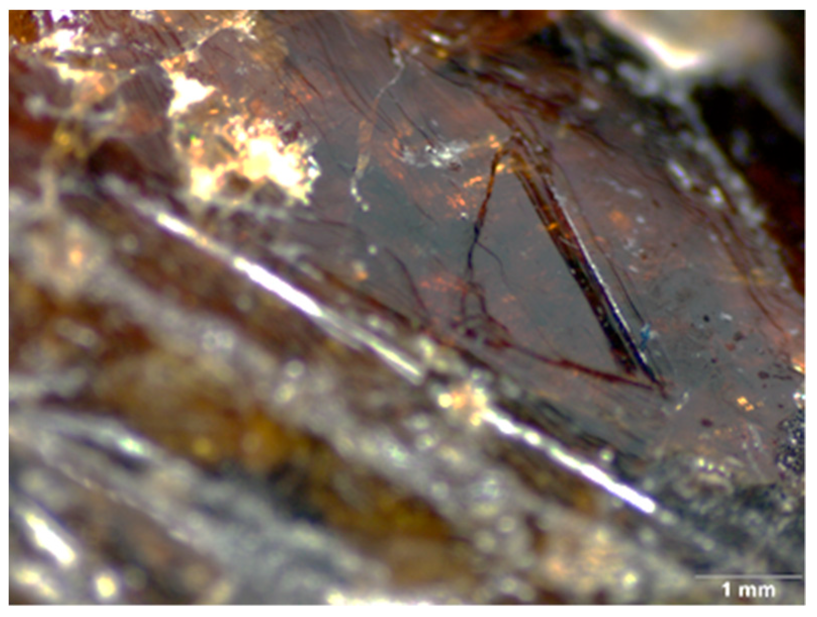 Crystals 12 01050 g003