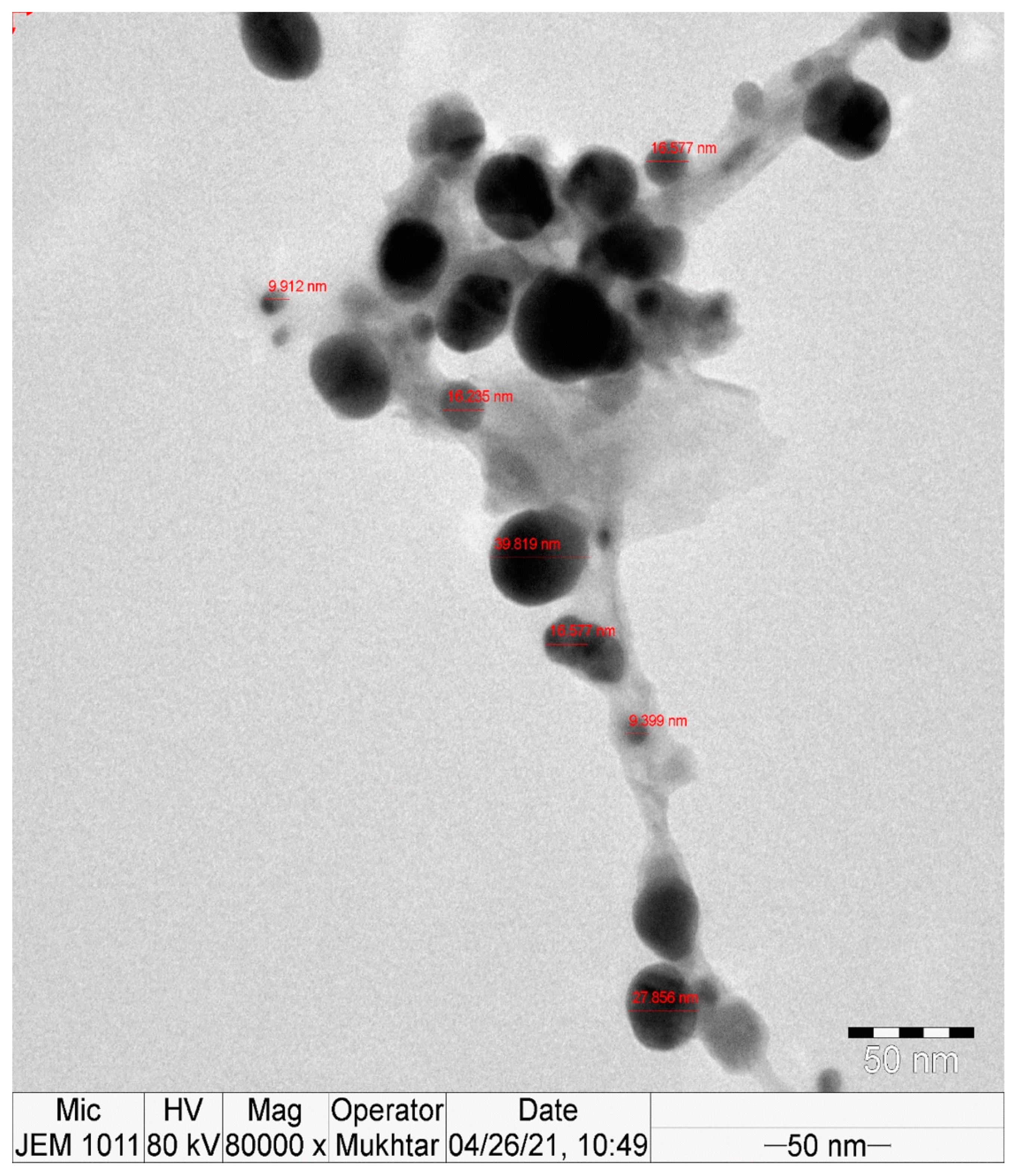 Crystals 12 01057 g004
