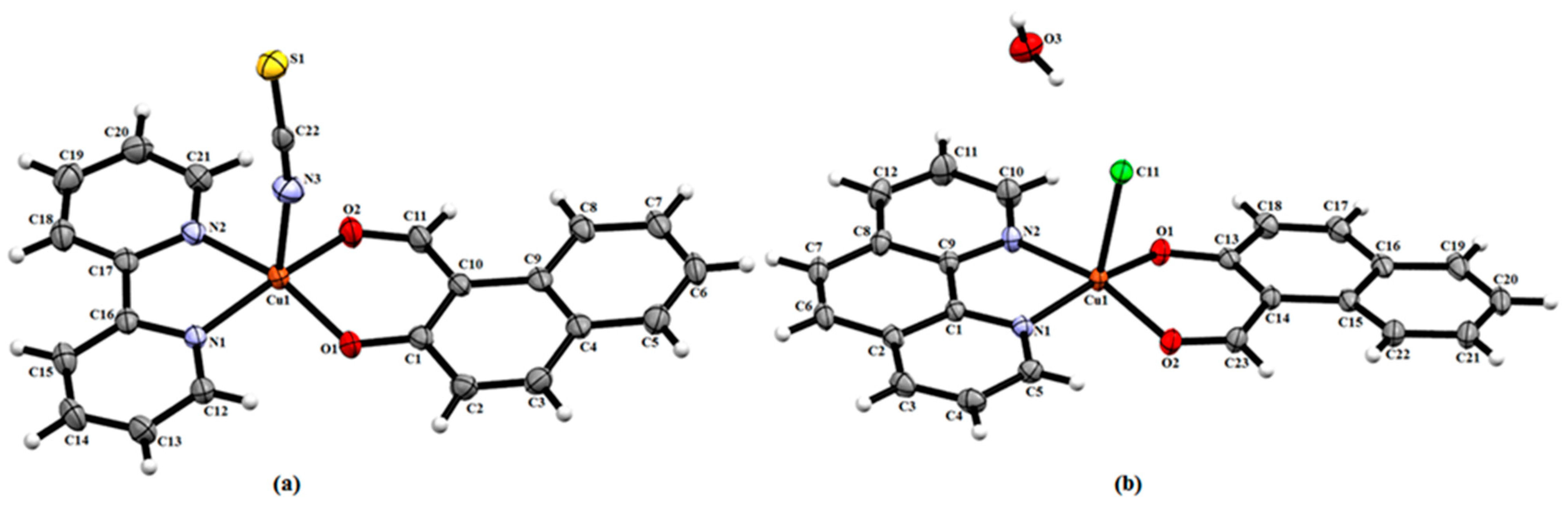 Crystals 12 01066 g001