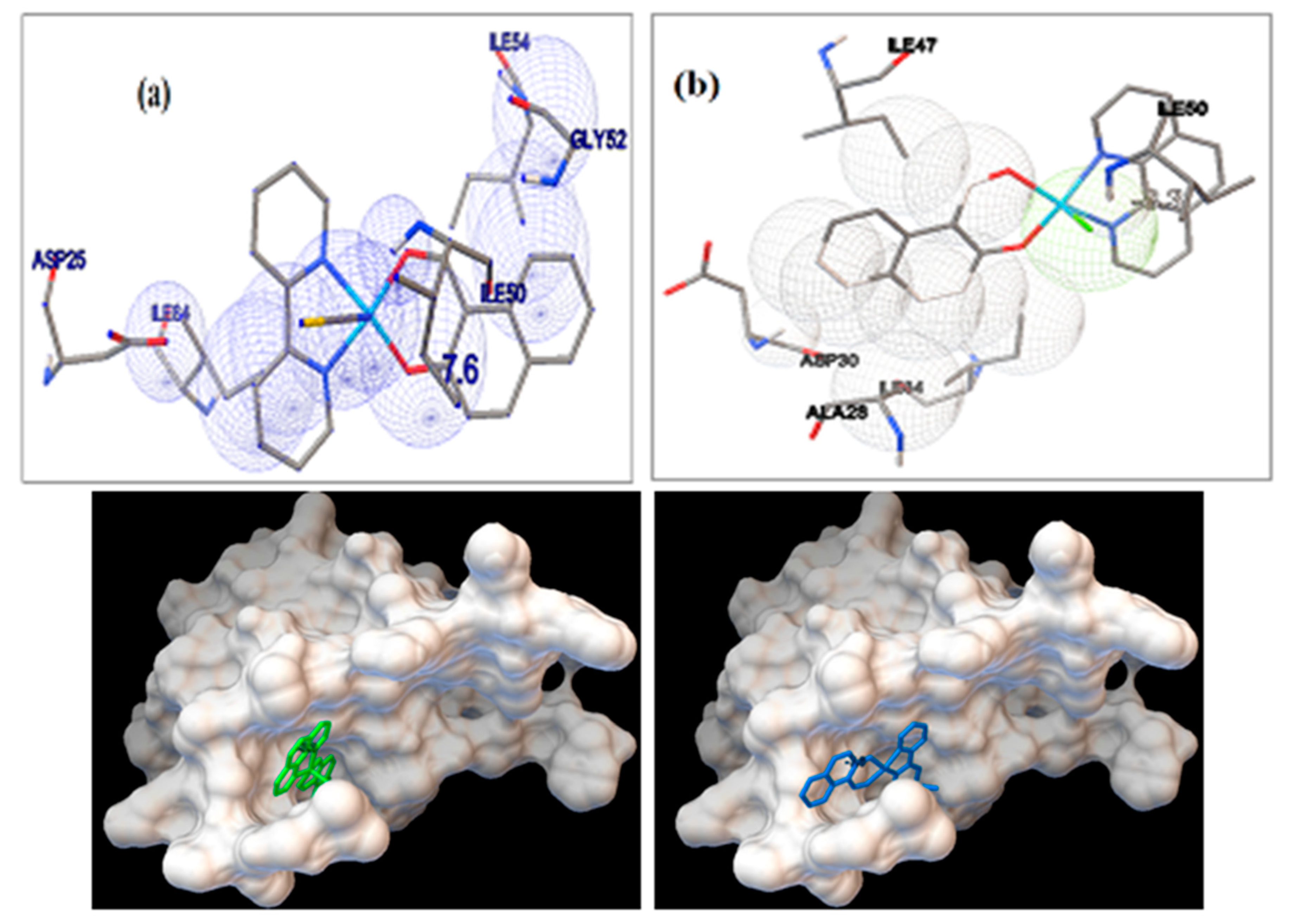 Crystals 12 01066 g008
