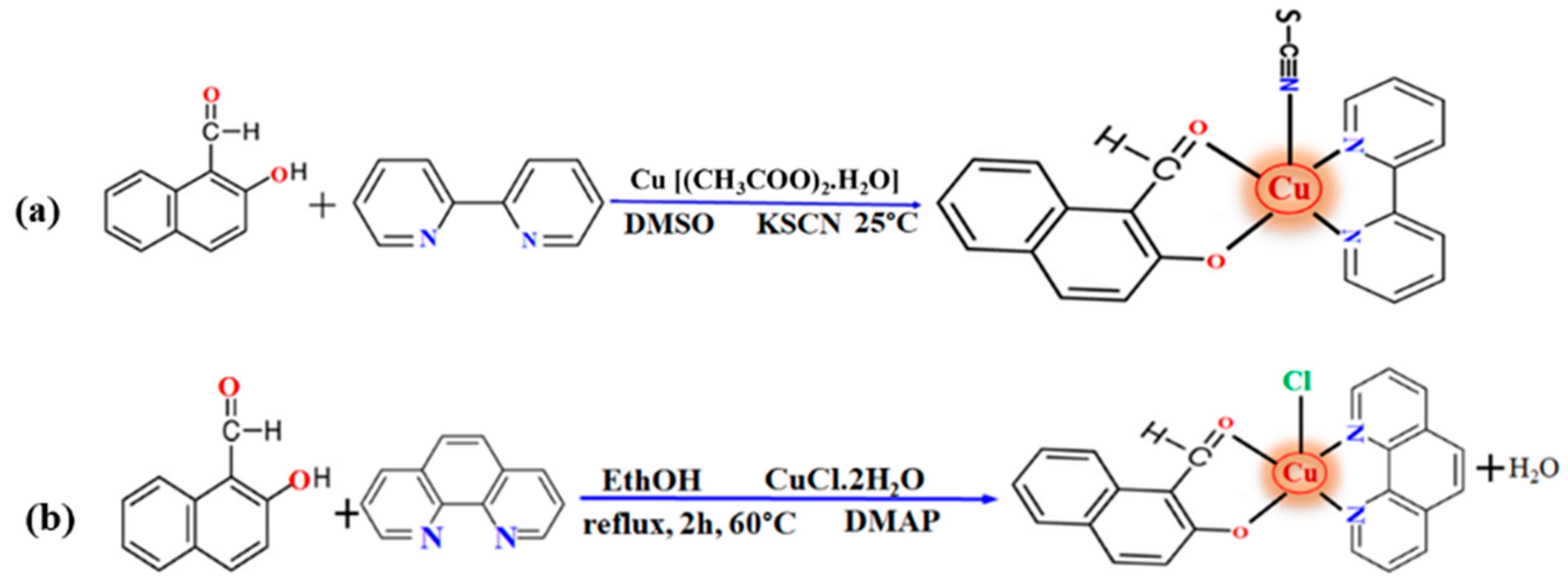 Crystals 12 01066 sch001