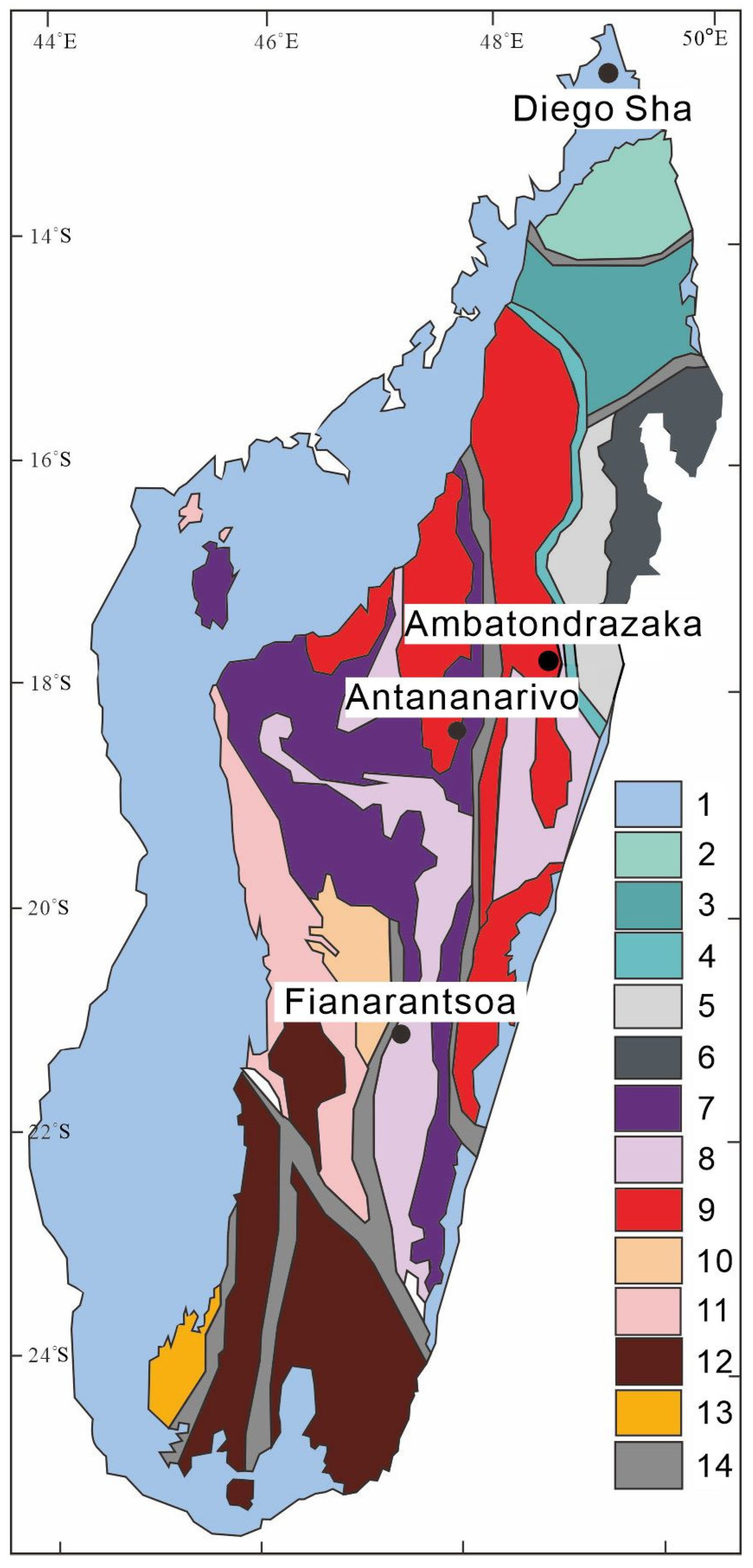 Crystals 12 01067 g001