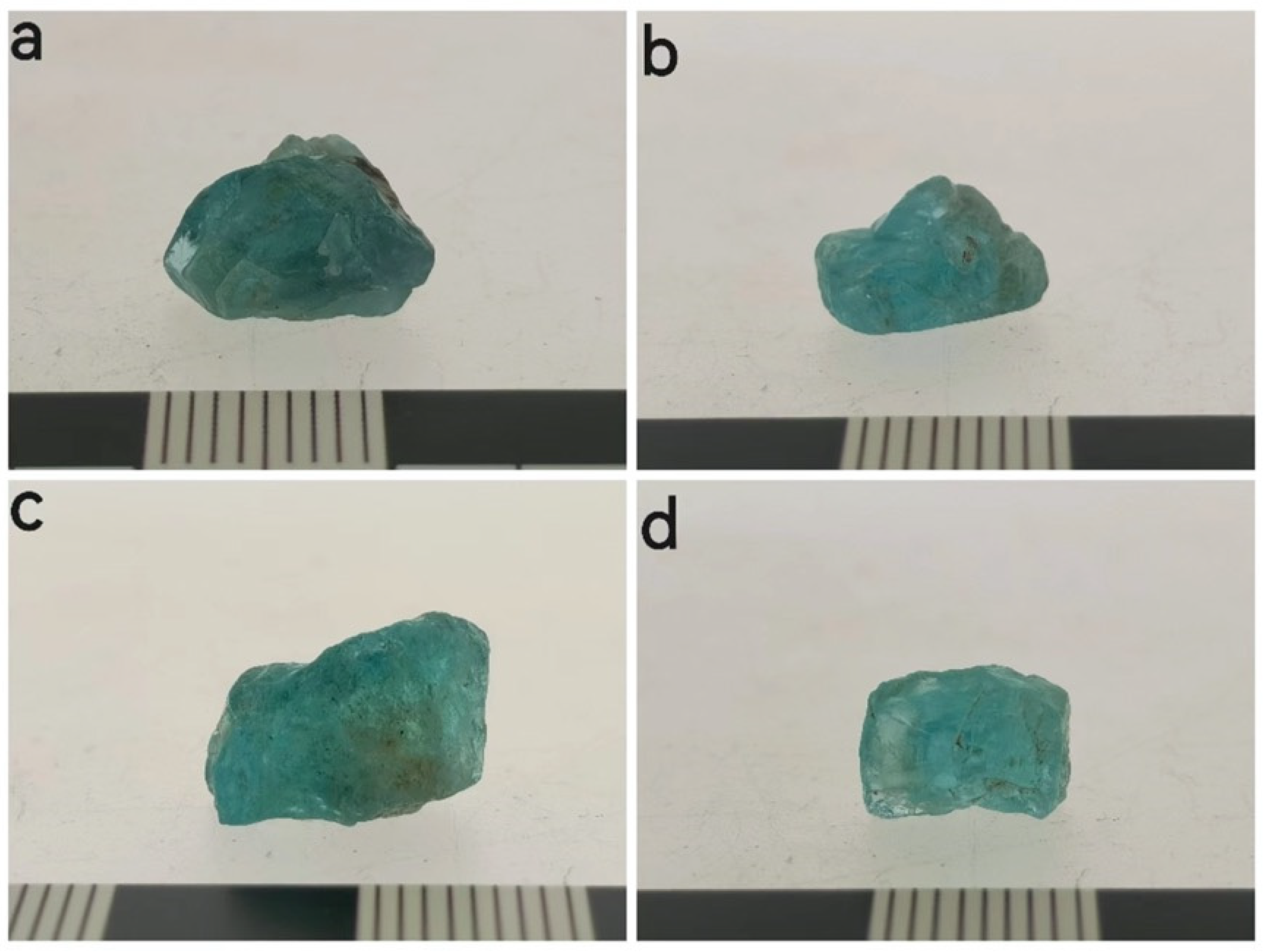 Crystals 12 01067 g002