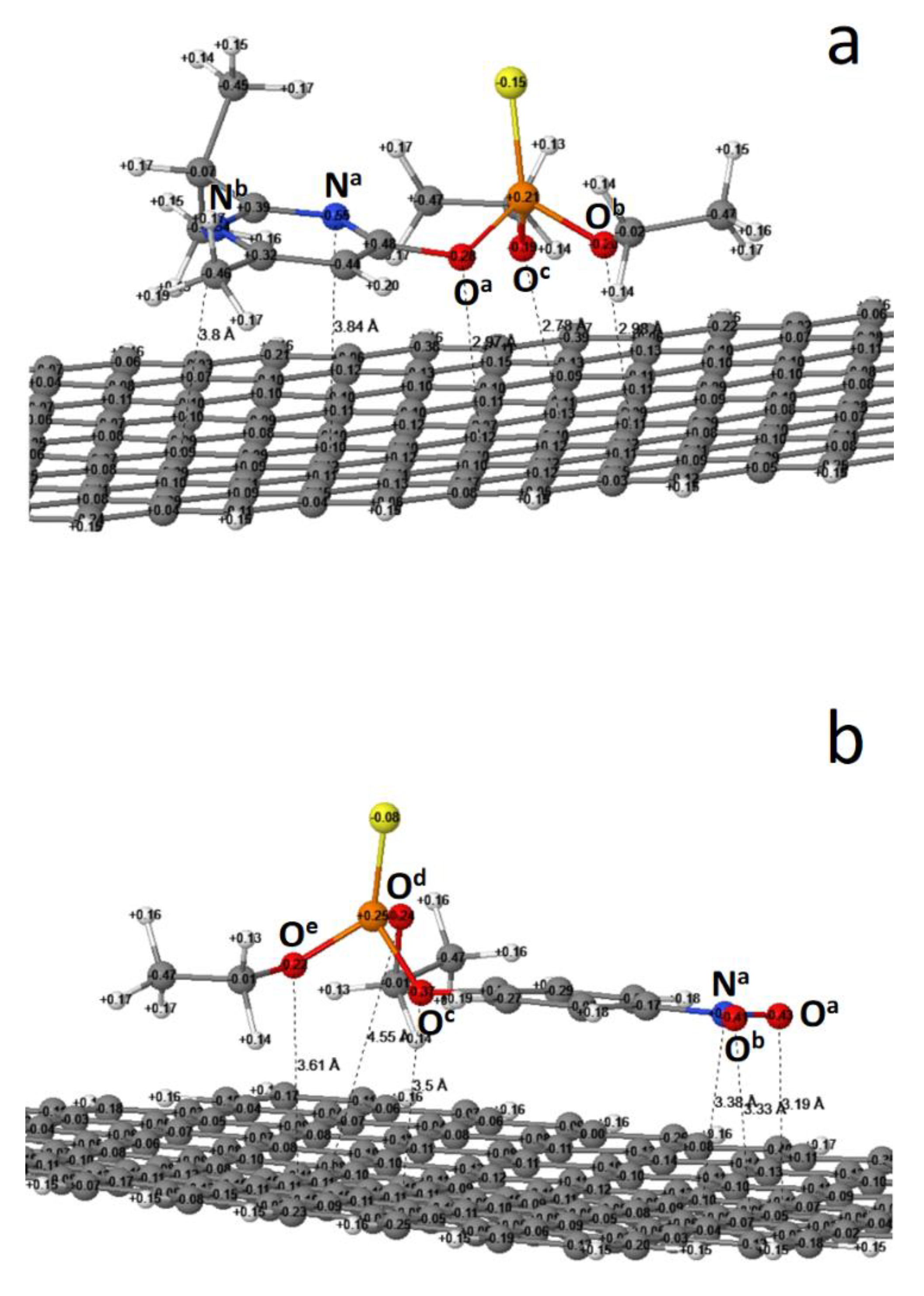 Crystals 12 01068 g001