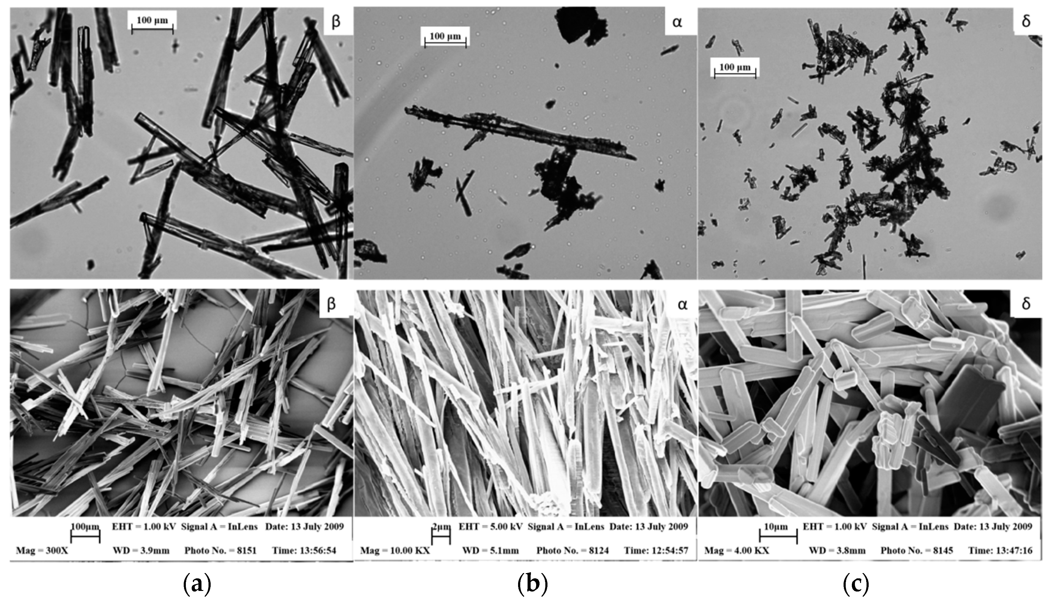 Crystals 12 01080 g003