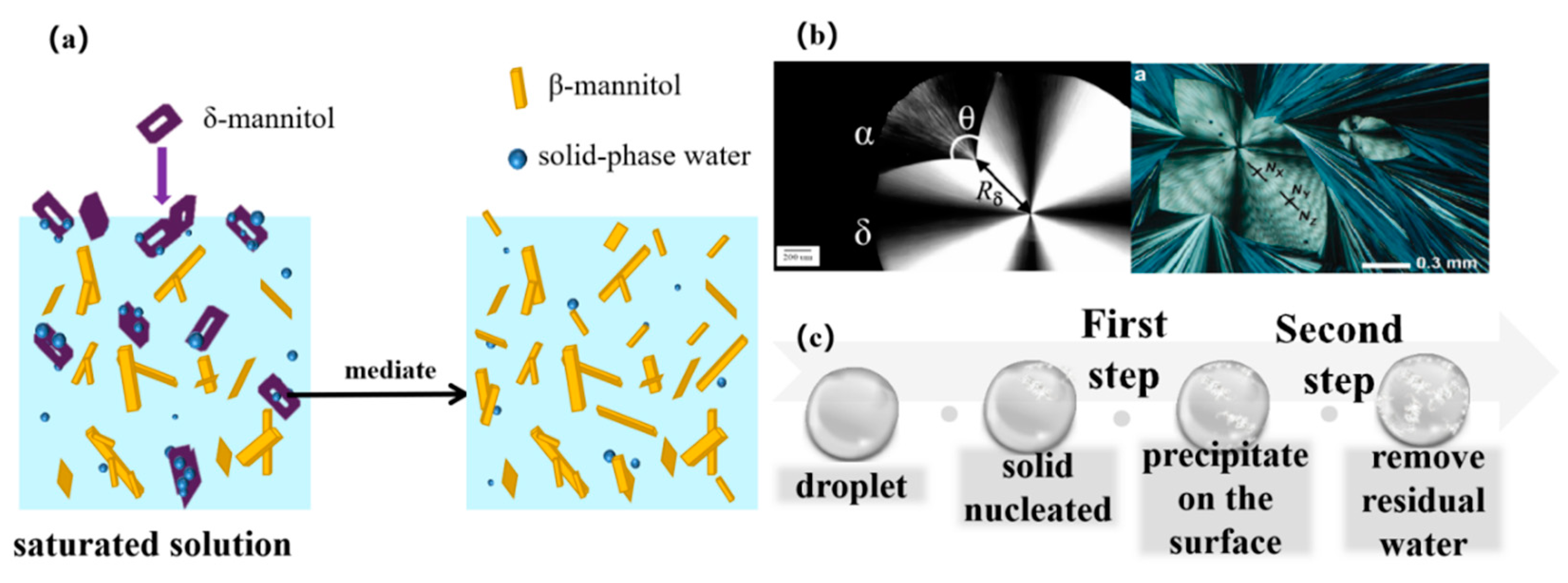 Crystals 12 01080 g012
