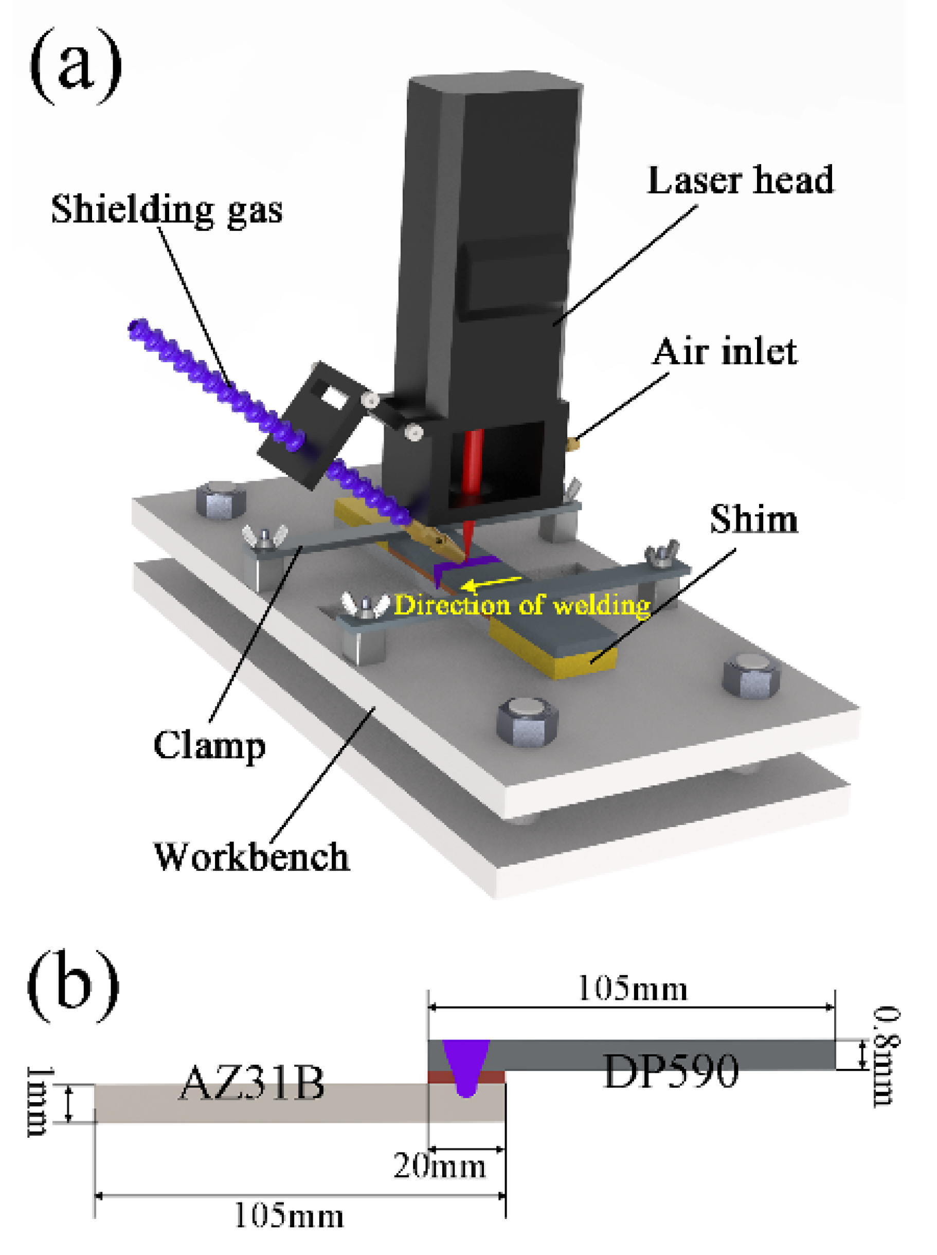 Crystals 12 01083 g001