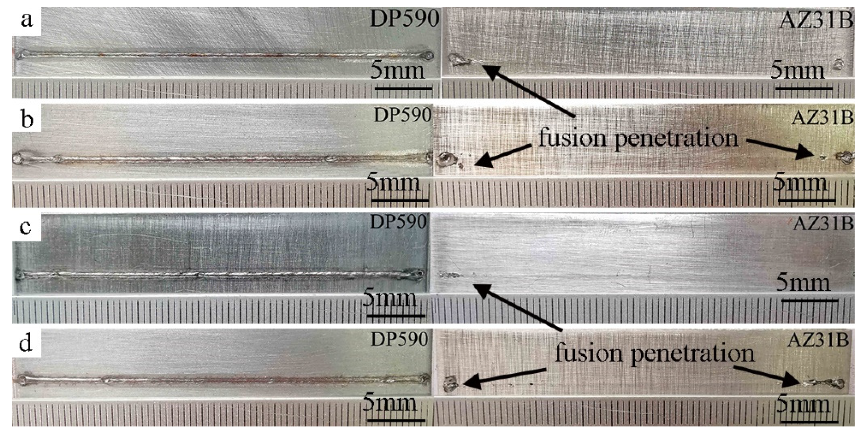 Crystals 12 01083 g003