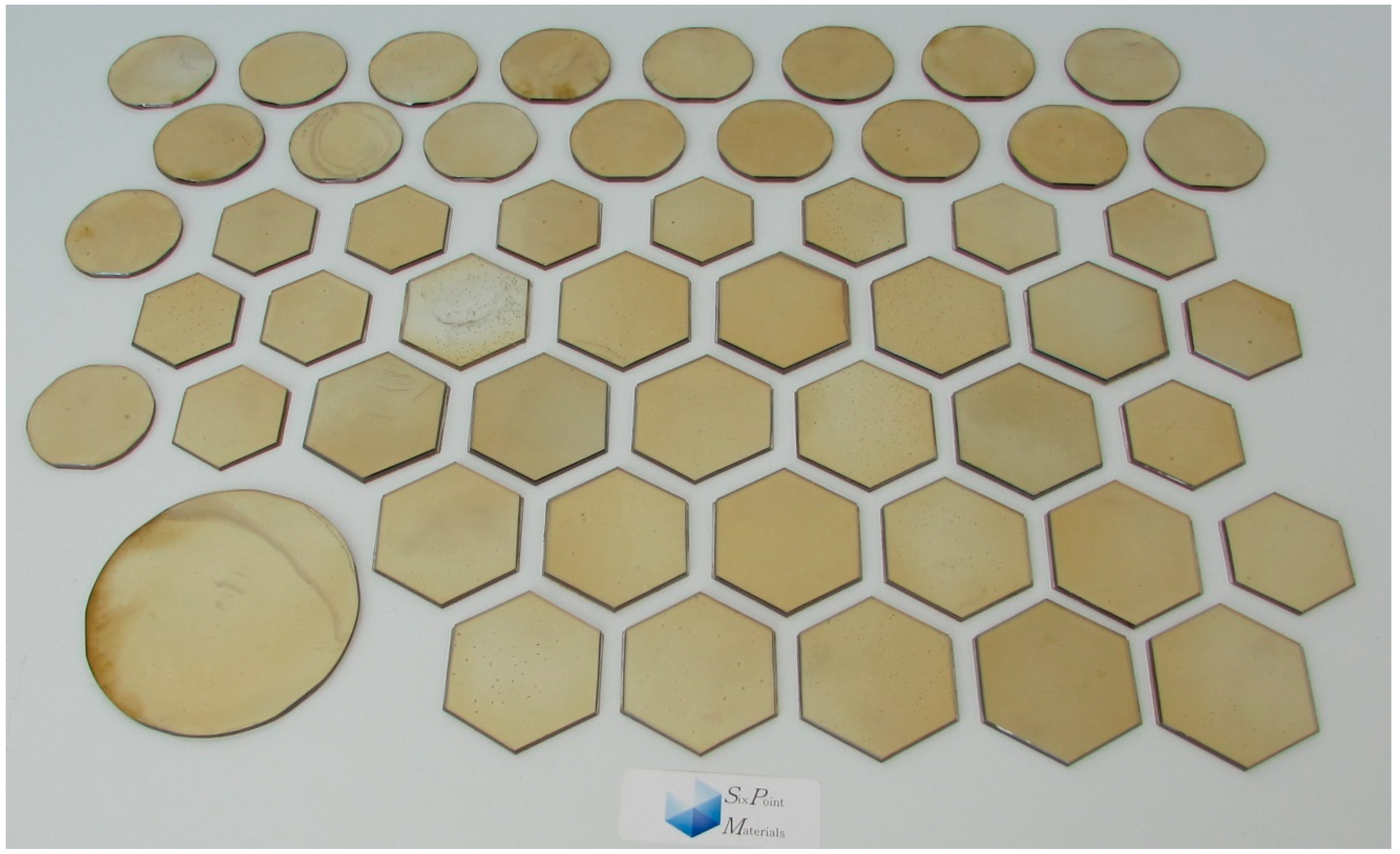 Crystals 12 01085 g001