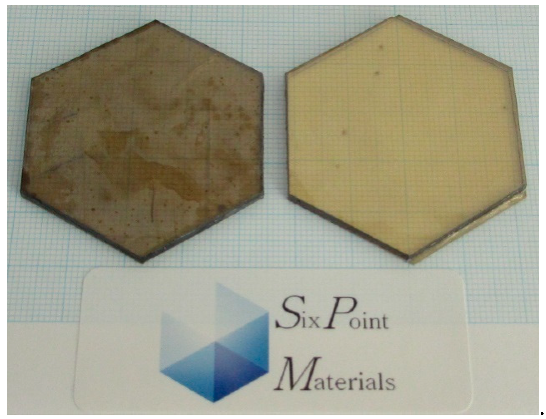 Crystals 12 01085 g002