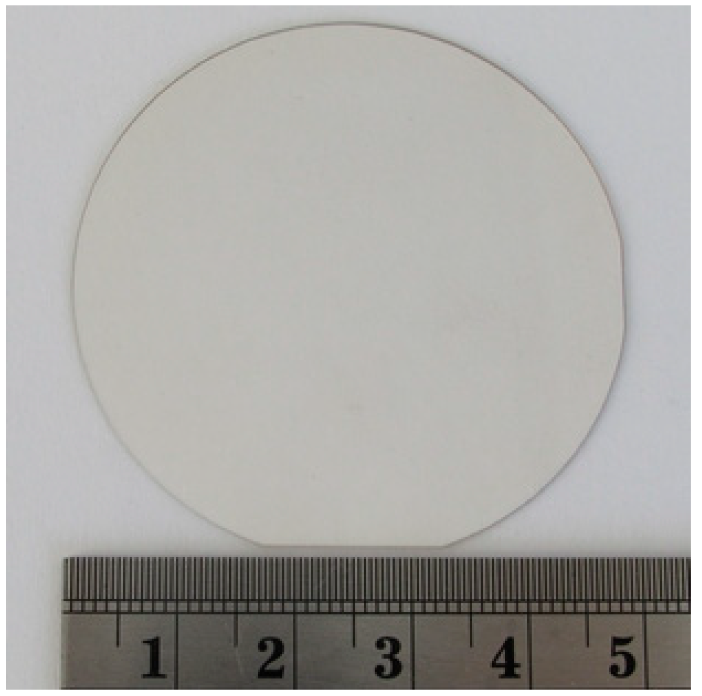 Crystals 12 01085 g003