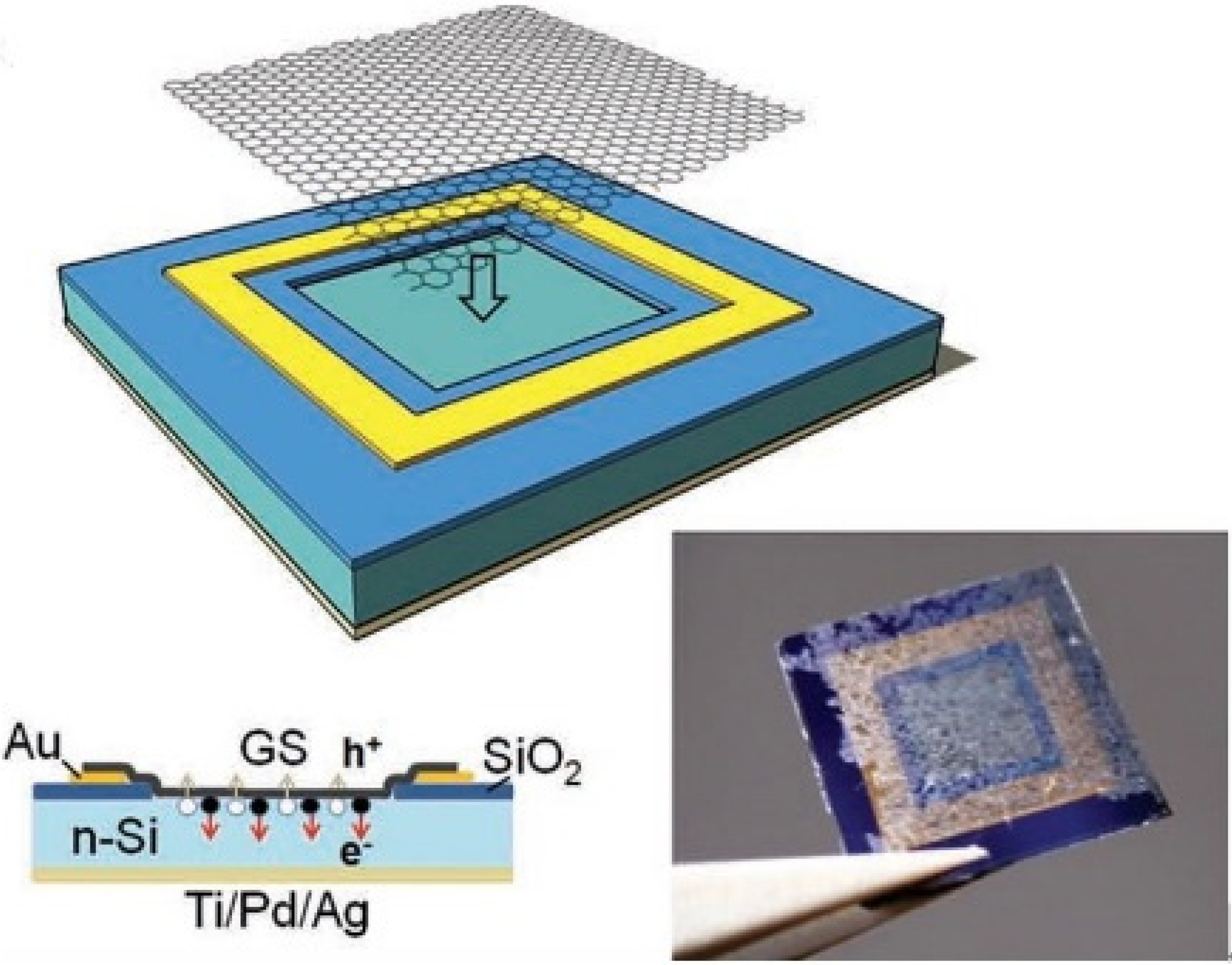 Crystals 12 01087 g002