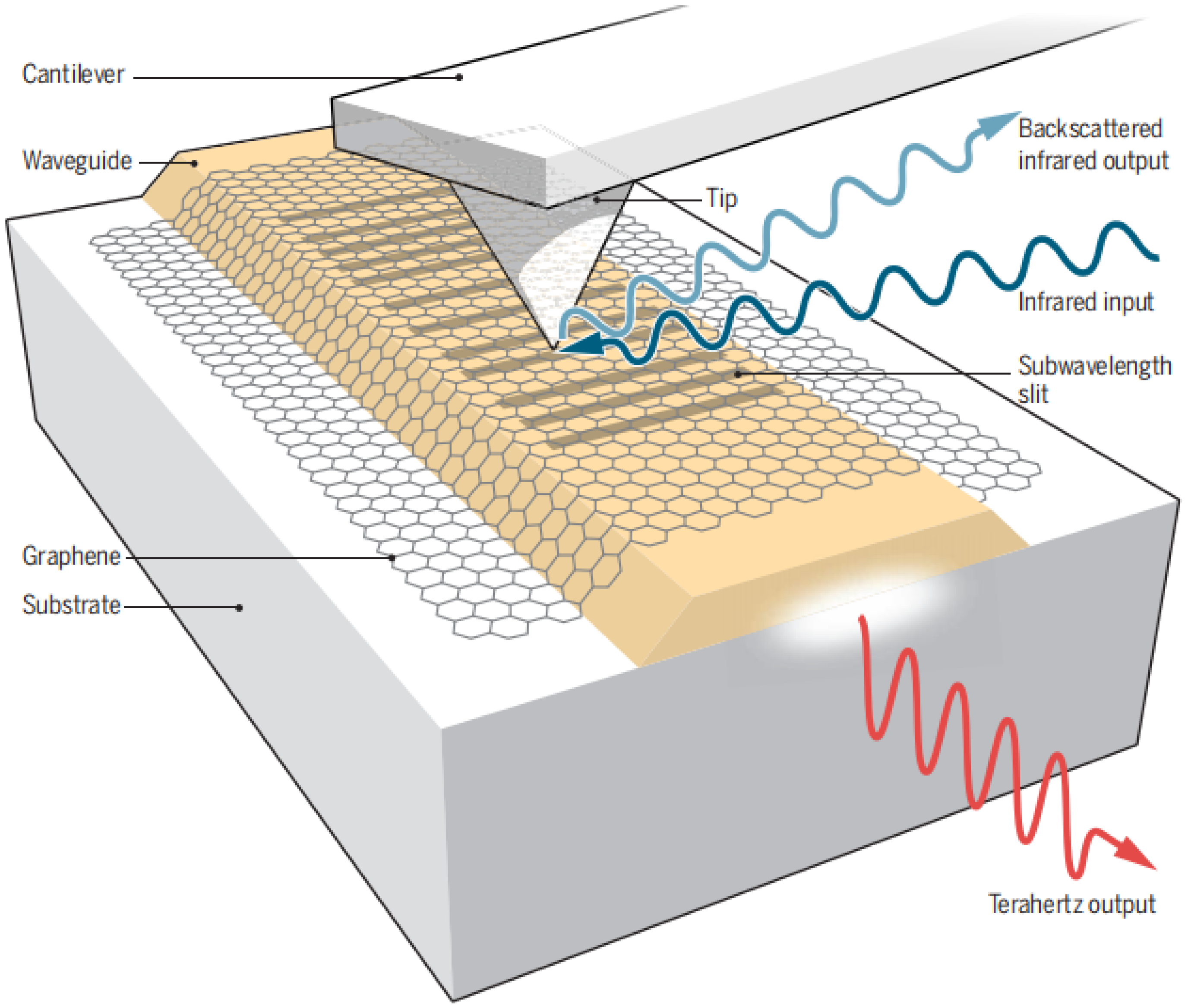 Crystals 12 01087 g003