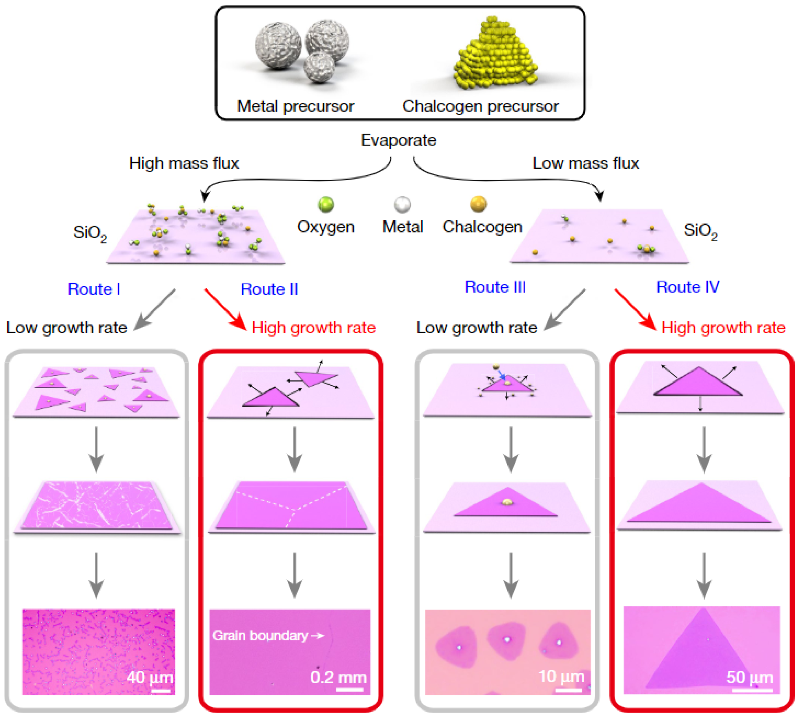 Crystals 12 01087 g005