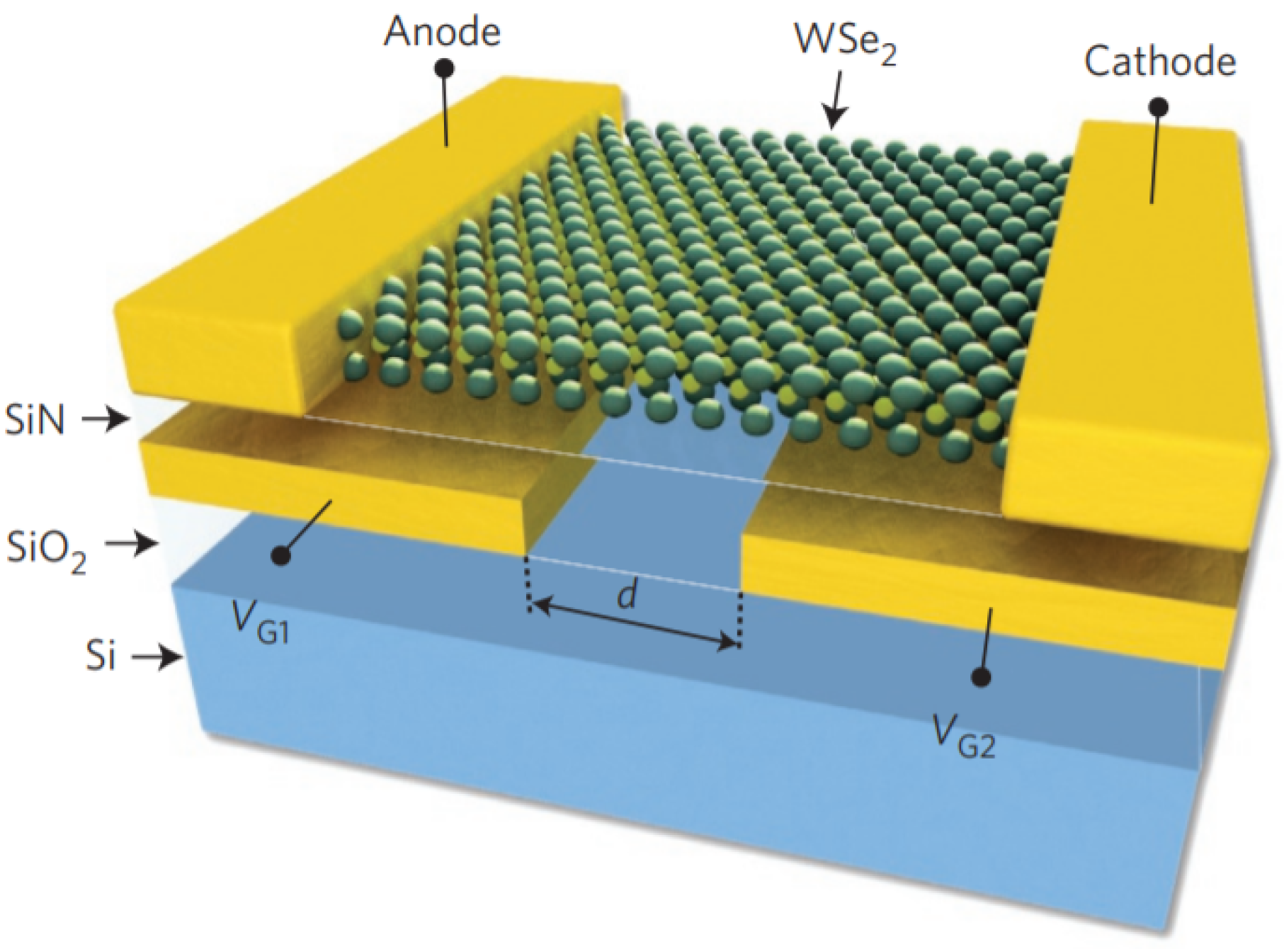Crystals 12 01087 g006