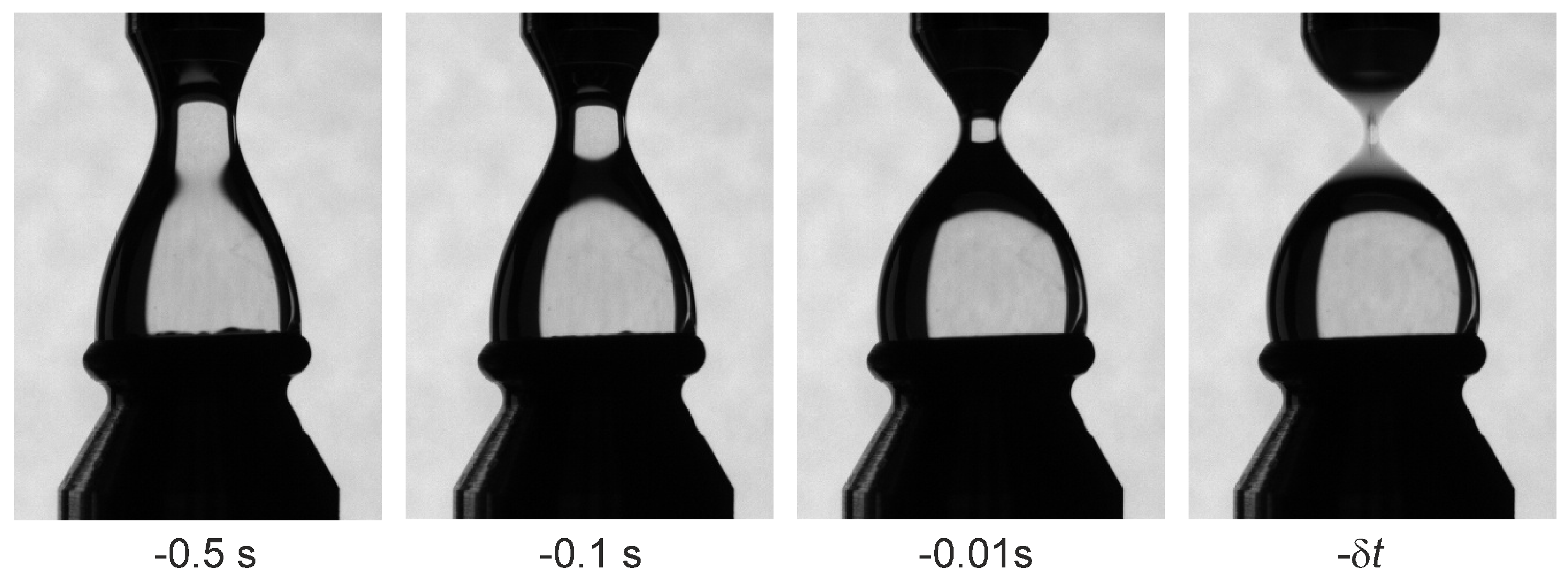 Crystals 12 01092 g004 Crystals 12 01092 g004