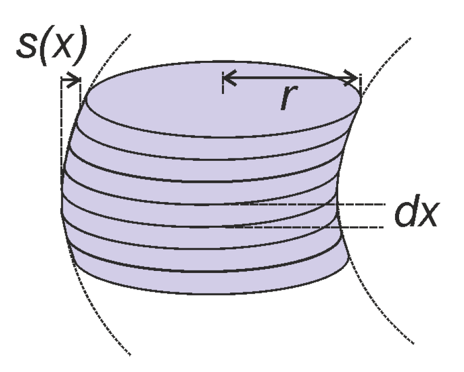 Crystals 12 01092 g008 Crystals 12 01092 g008