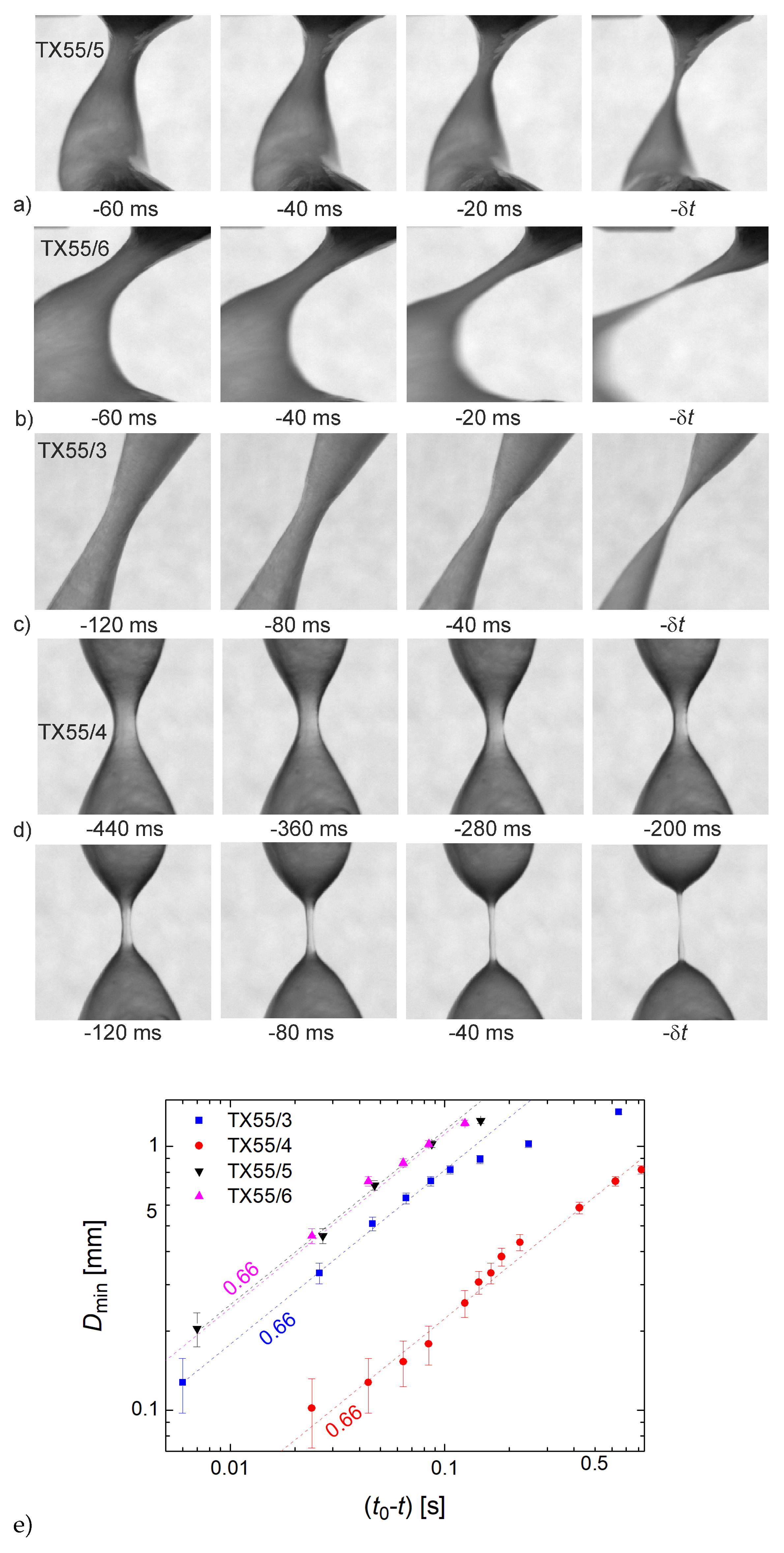 Crystals 12 01092 g012 Crystals 12 01092 g012