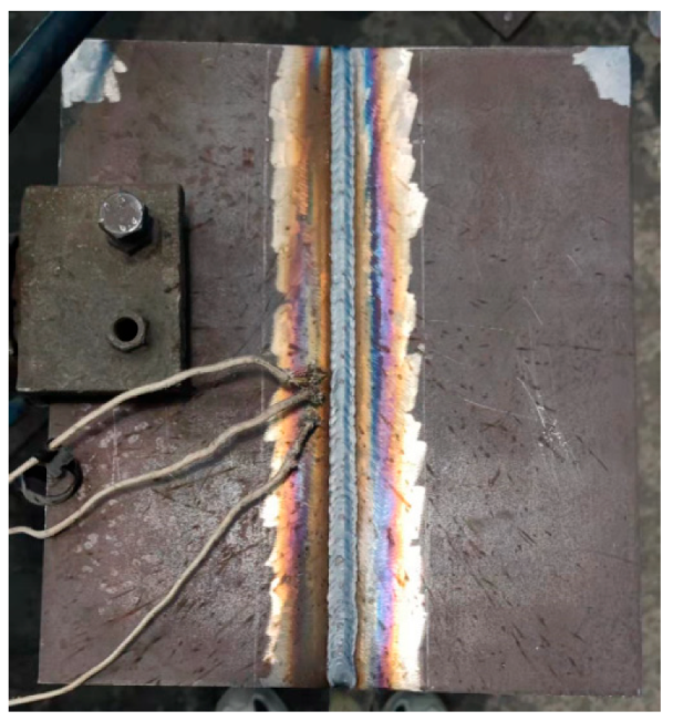 Crystals 12 01093 g003