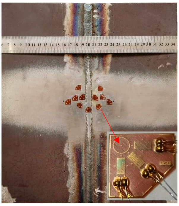 Crystals 12 01093 g004