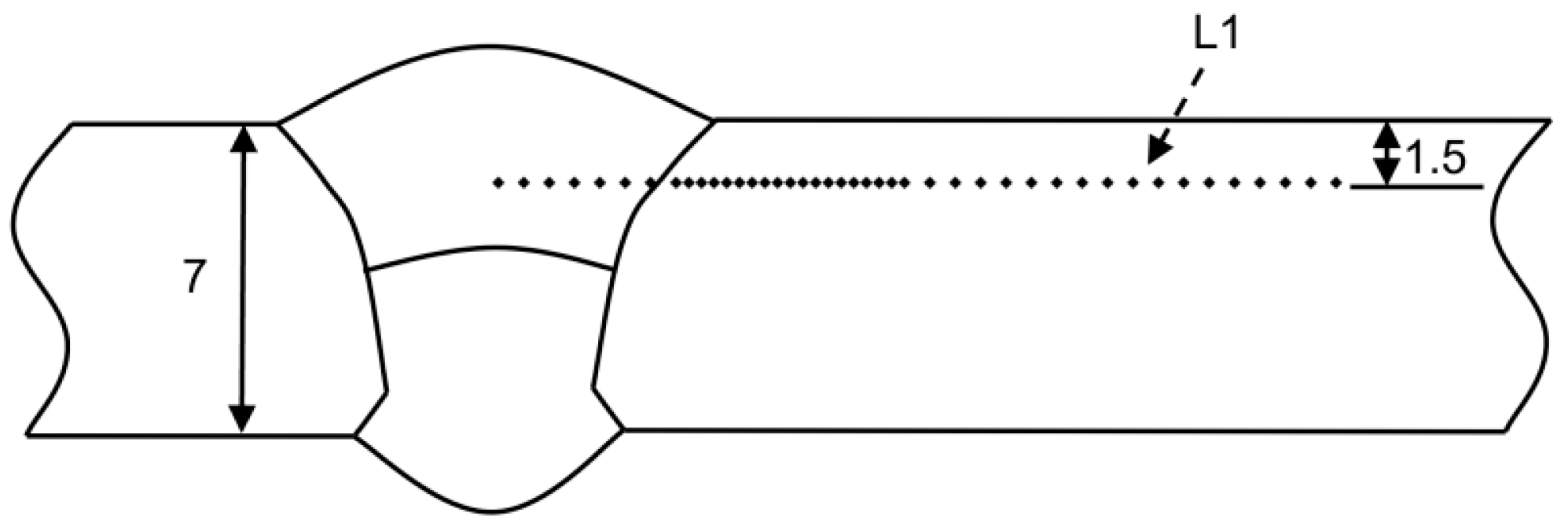 Crystals 12 01093 g005