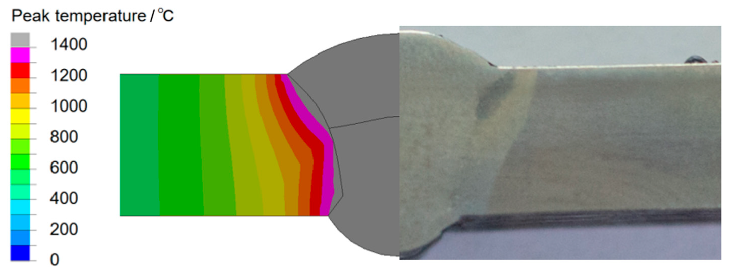 Crystals 12 01093 g012