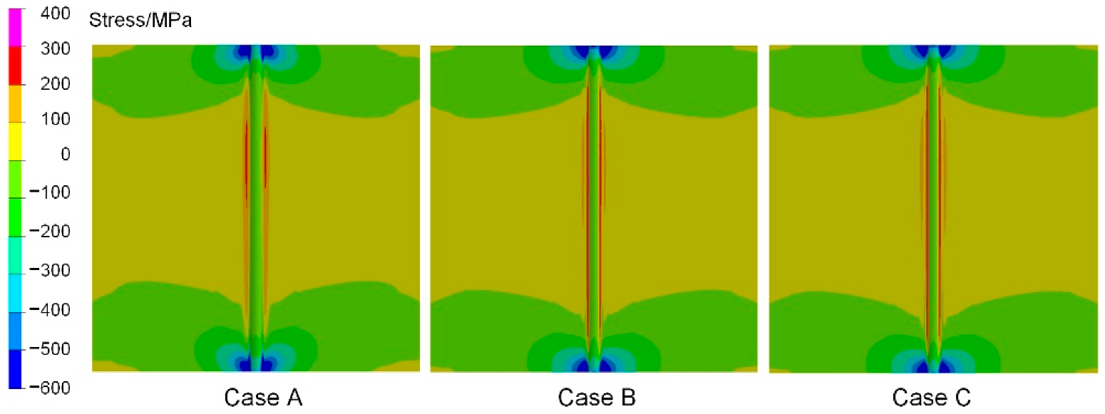 Crystals 12 01093 g018