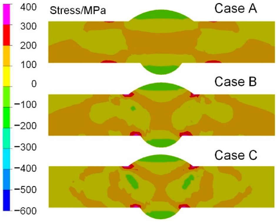 Crystals 12 01093 g019