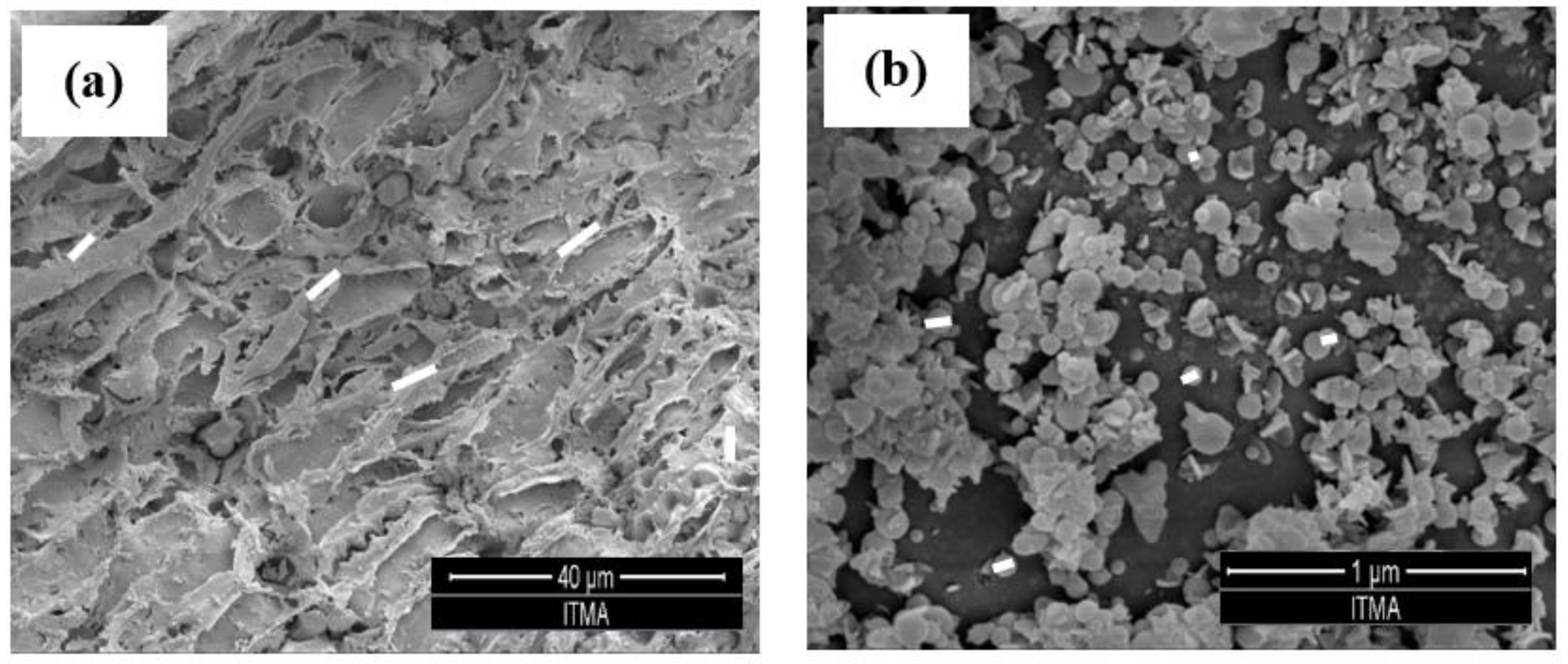 Crystals 12 01100 g001