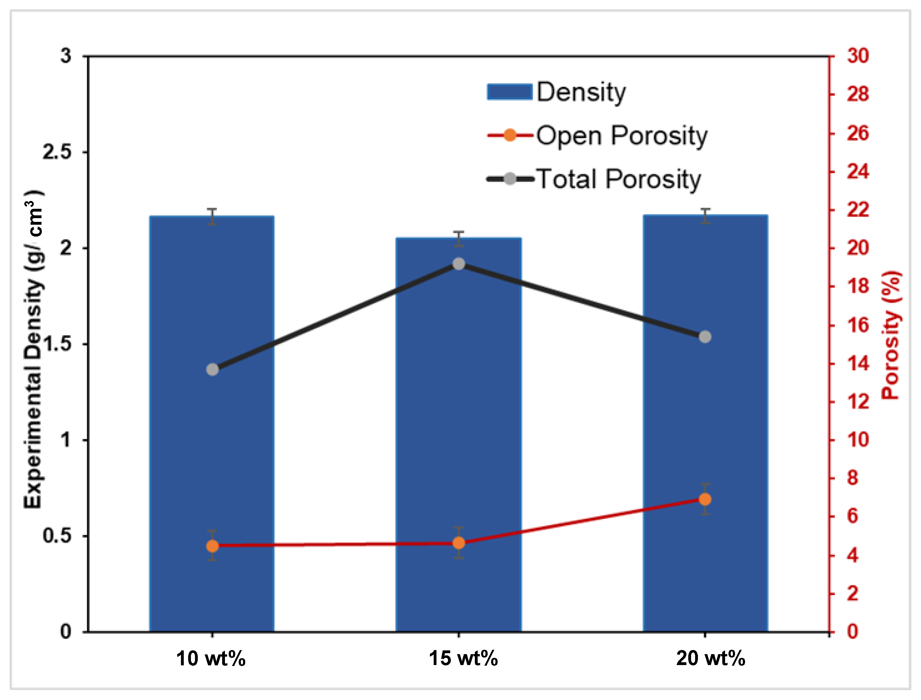 Crystals 12 01100 g004